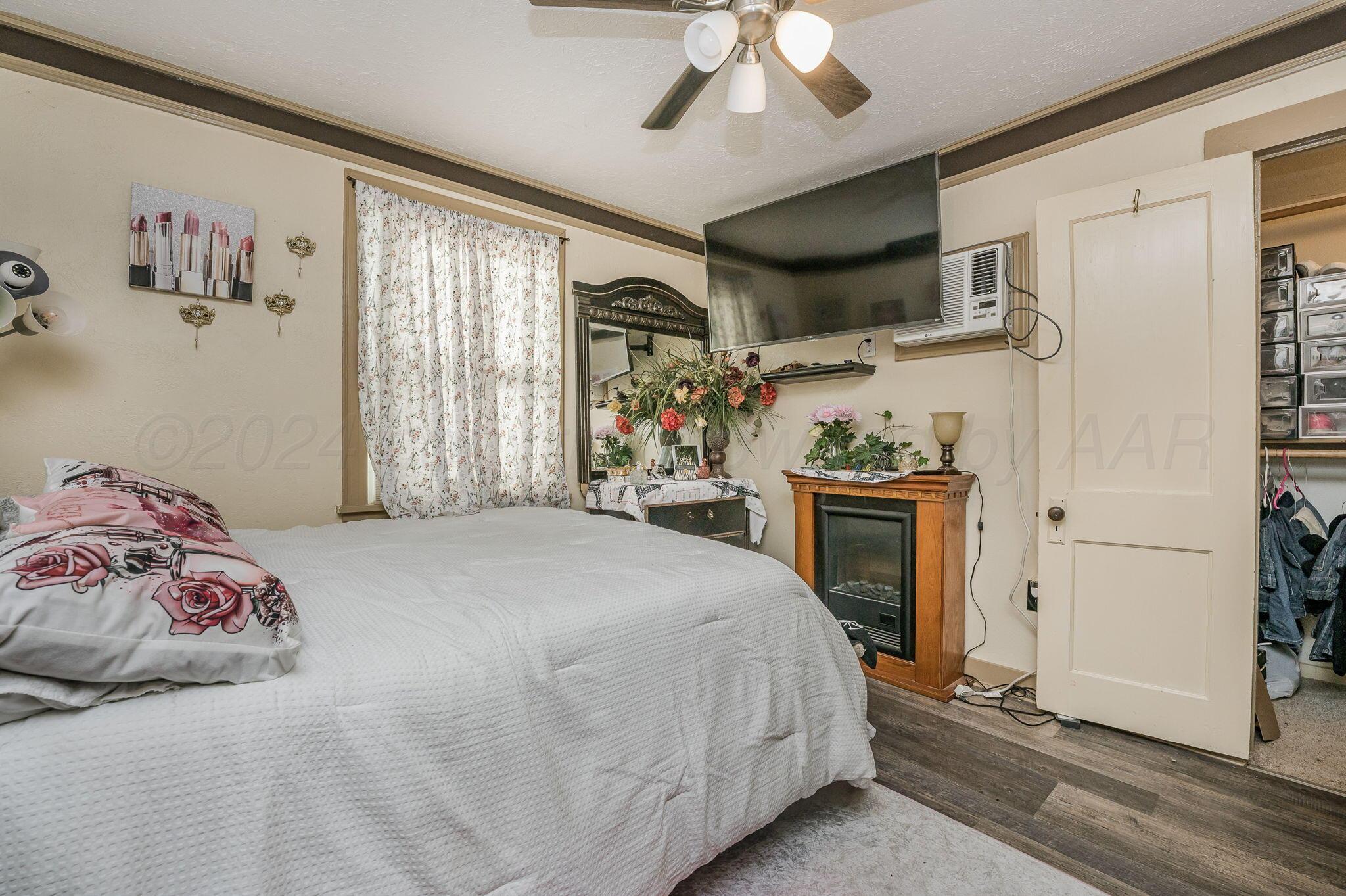 304 S Austin Street, Amarillo, Pennsylvania image 13