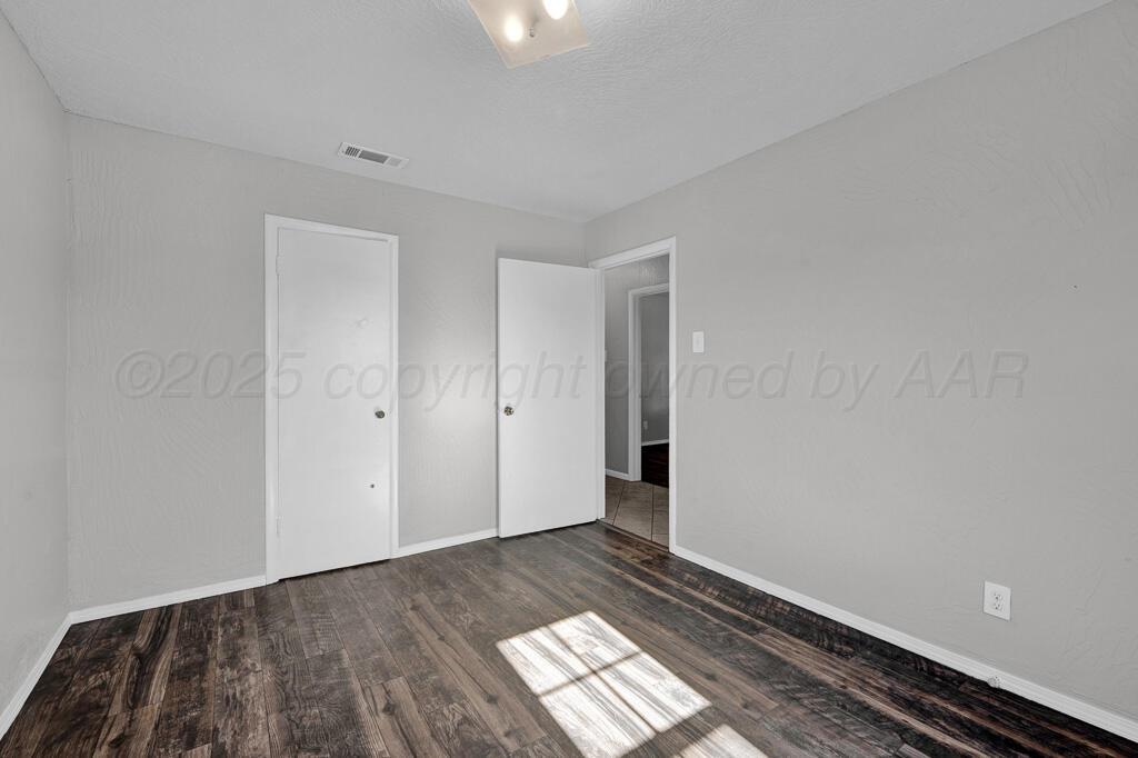 510 S Philadelphia St, Amarillo, Alaska image 8