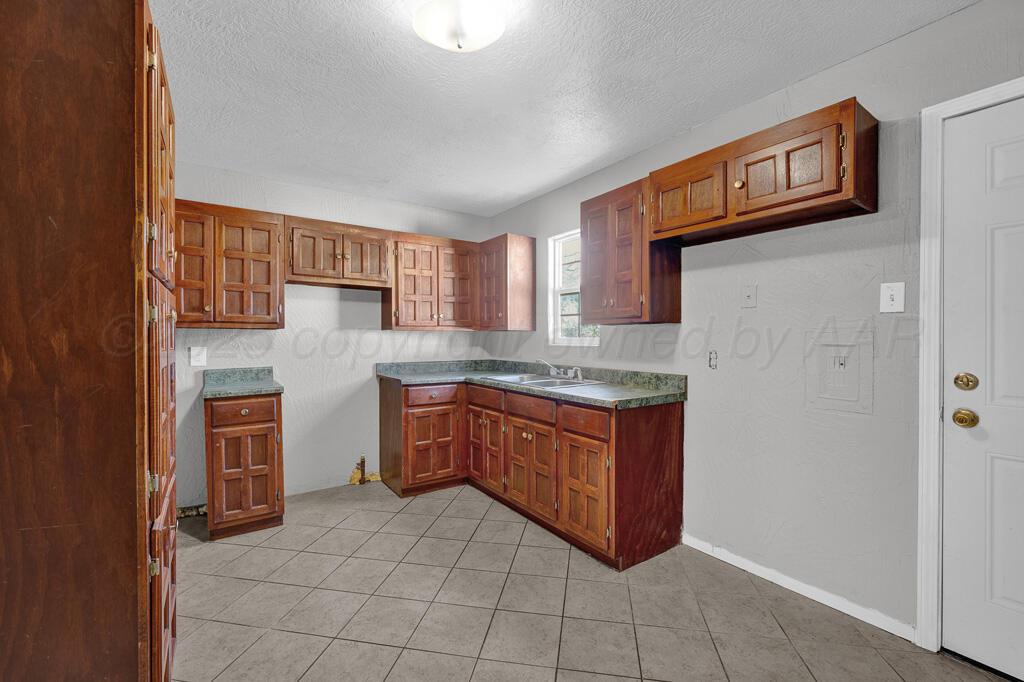 510 S Philadelphia St, Amarillo, Alaska image 6