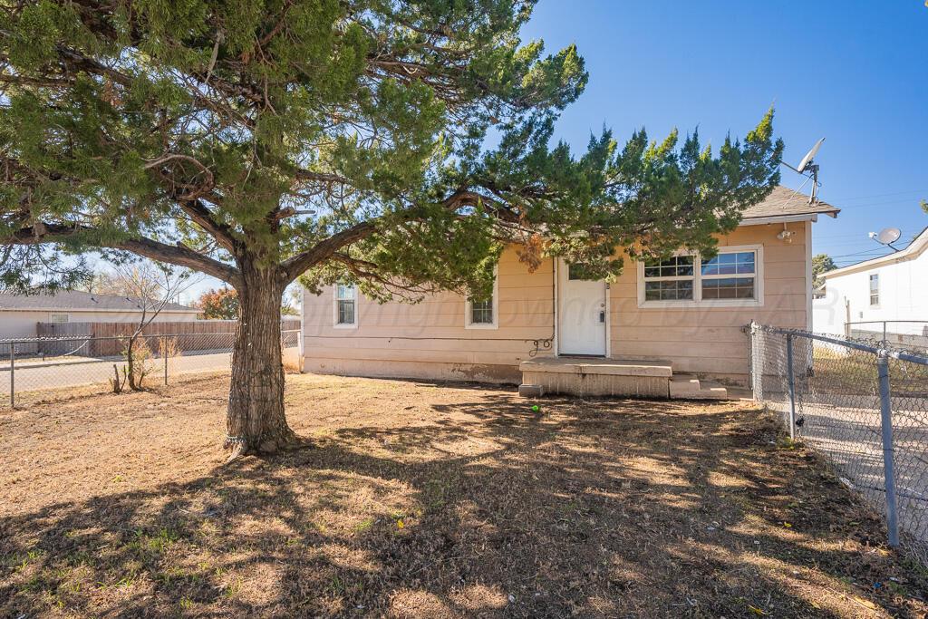 510 S Philadelphia St, Amarillo, Alaska image 2