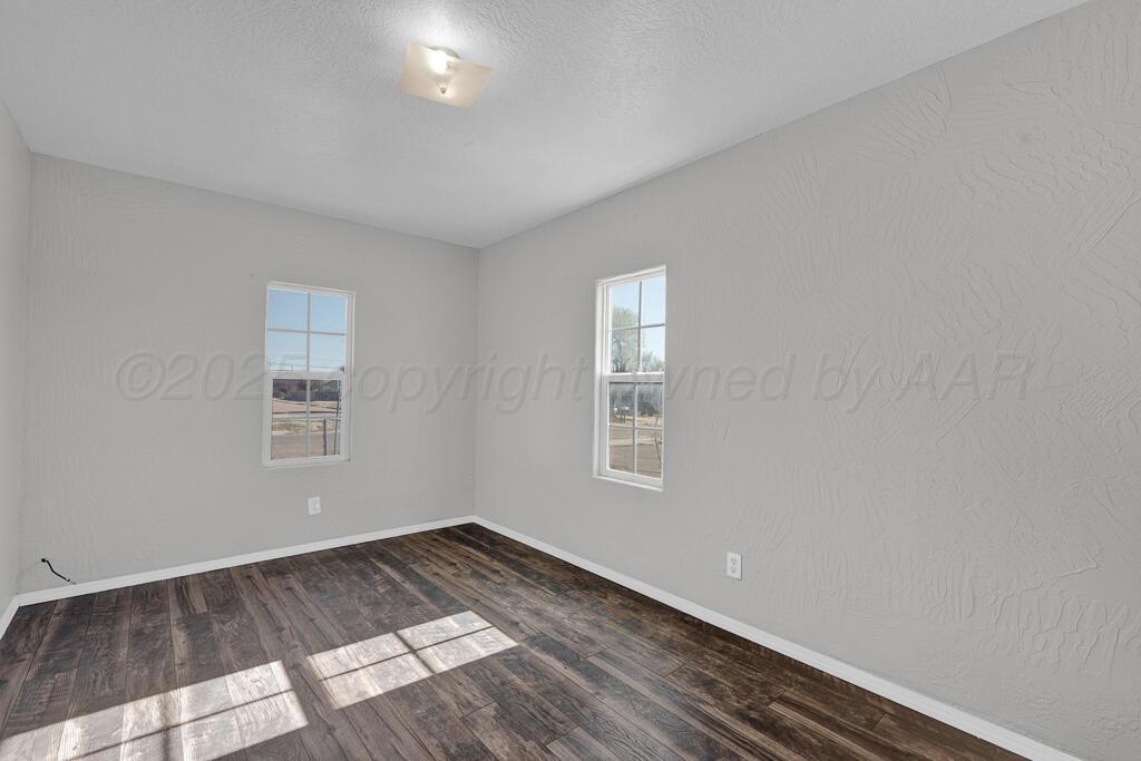 510 S Philadelphia St, Amarillo, Alaska image 14