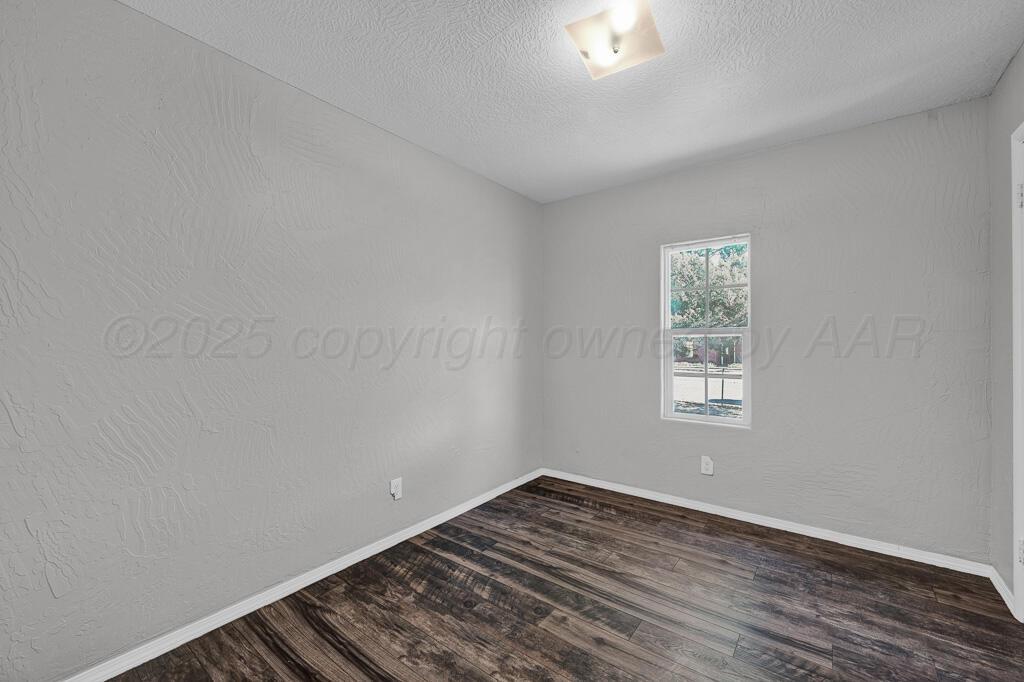 510 S Philadelphia St, Amarillo, Alaska image 11
