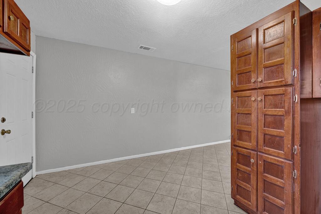 510 S Philadelphia St, Amarillo, Alaska image 7