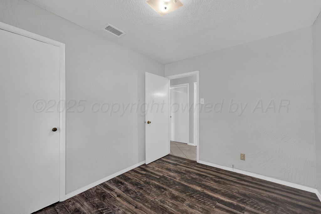 510 S Philadelphia St, Amarillo, Alaska image 12