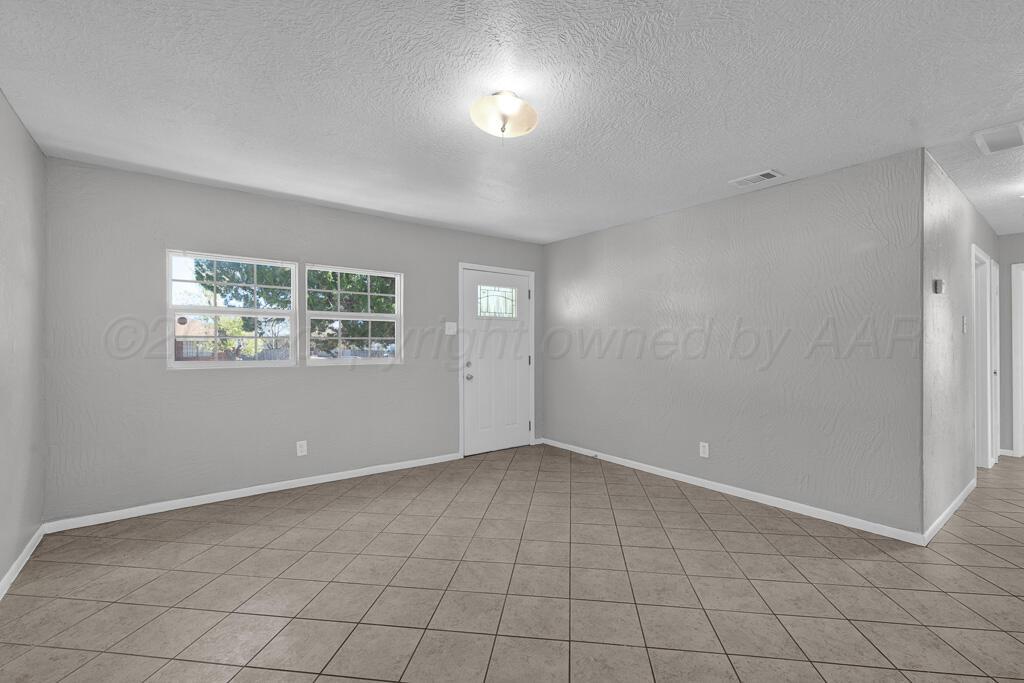 510 S Philadelphia St, Amarillo, Alaska image 3