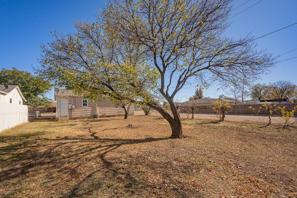 510 S Philadelphia St, Amarillo, Alaska image 19