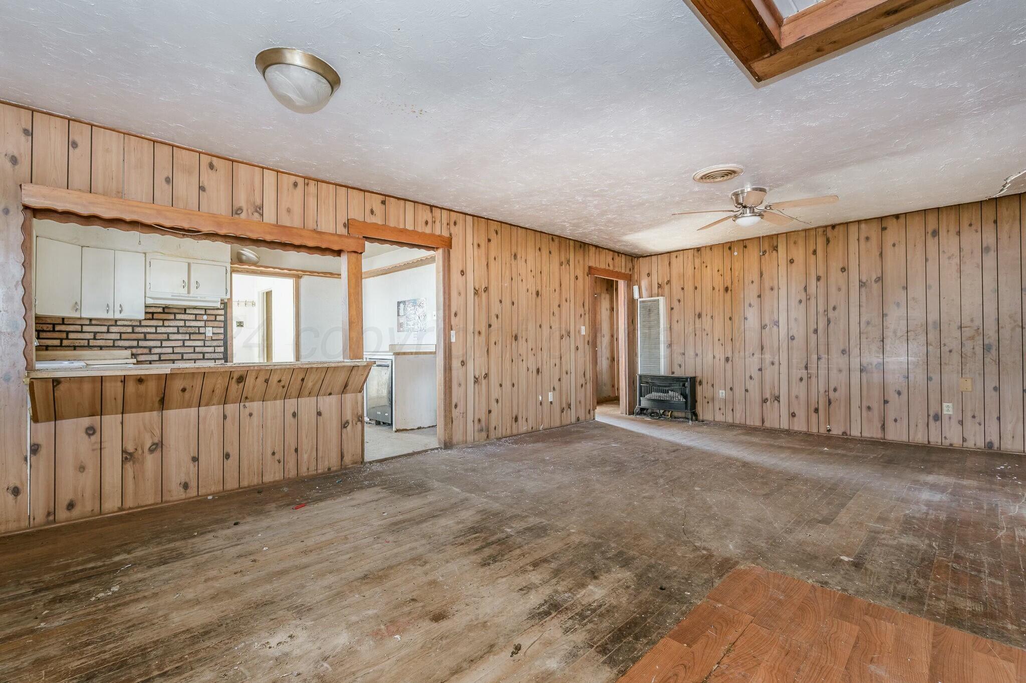8806 Highway 86, Tulia, Texas image 6