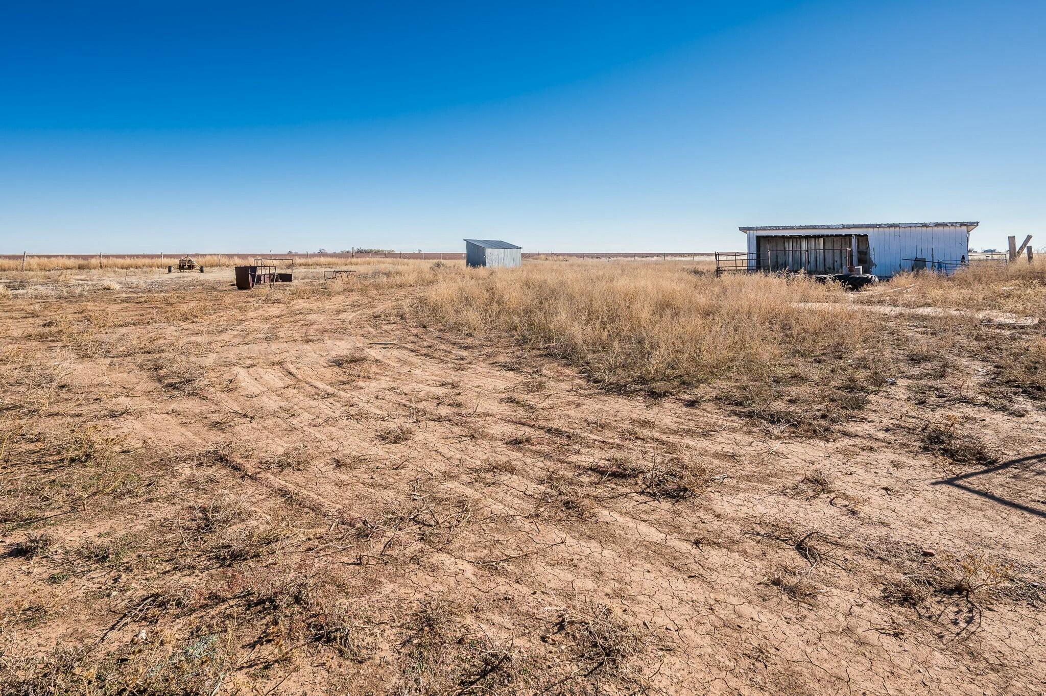 8806 Highway 86, Tulia, Texas image 37