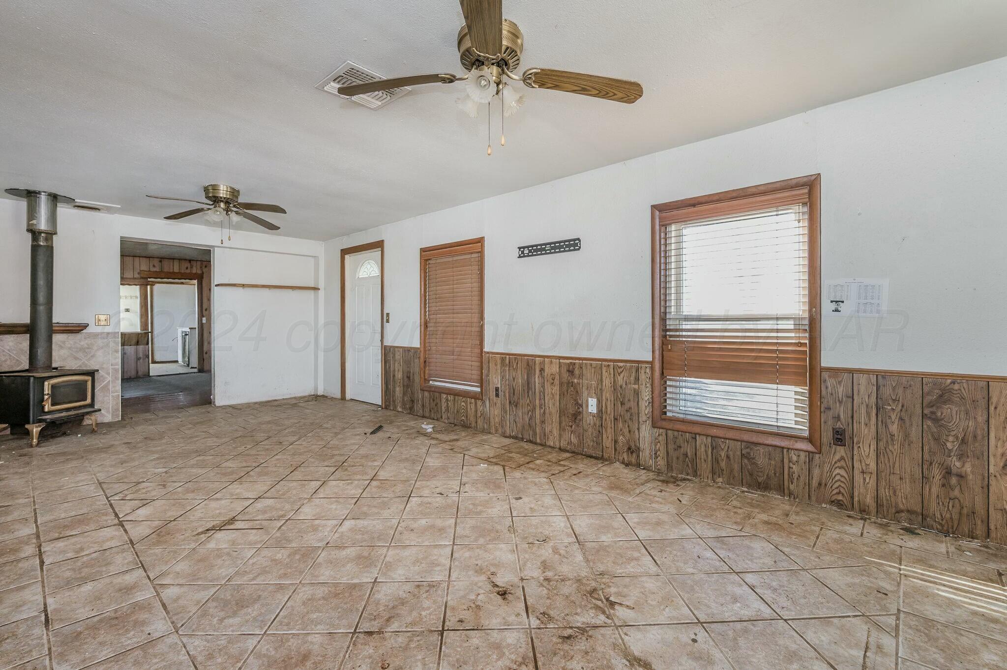 8806 Highway 86, Tulia, Texas image 16