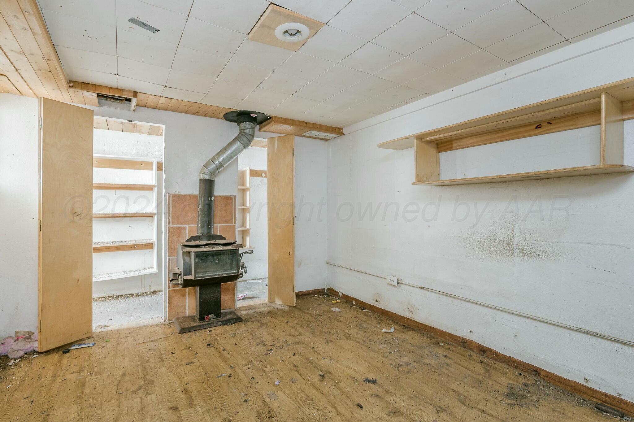 8806 Highway 86, Tulia, Texas image 10