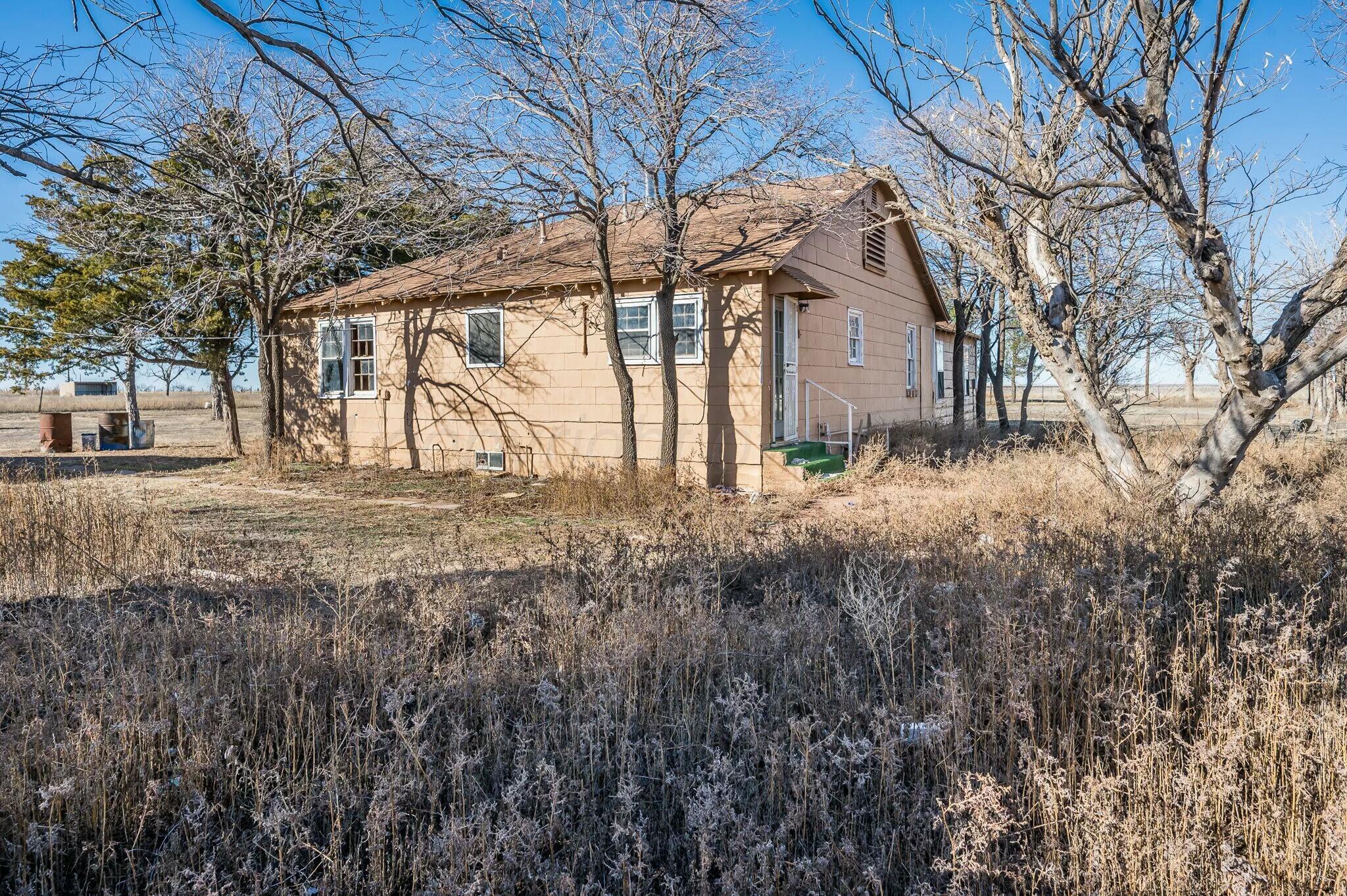8806 Highway 86, Tulia, Texas image 31