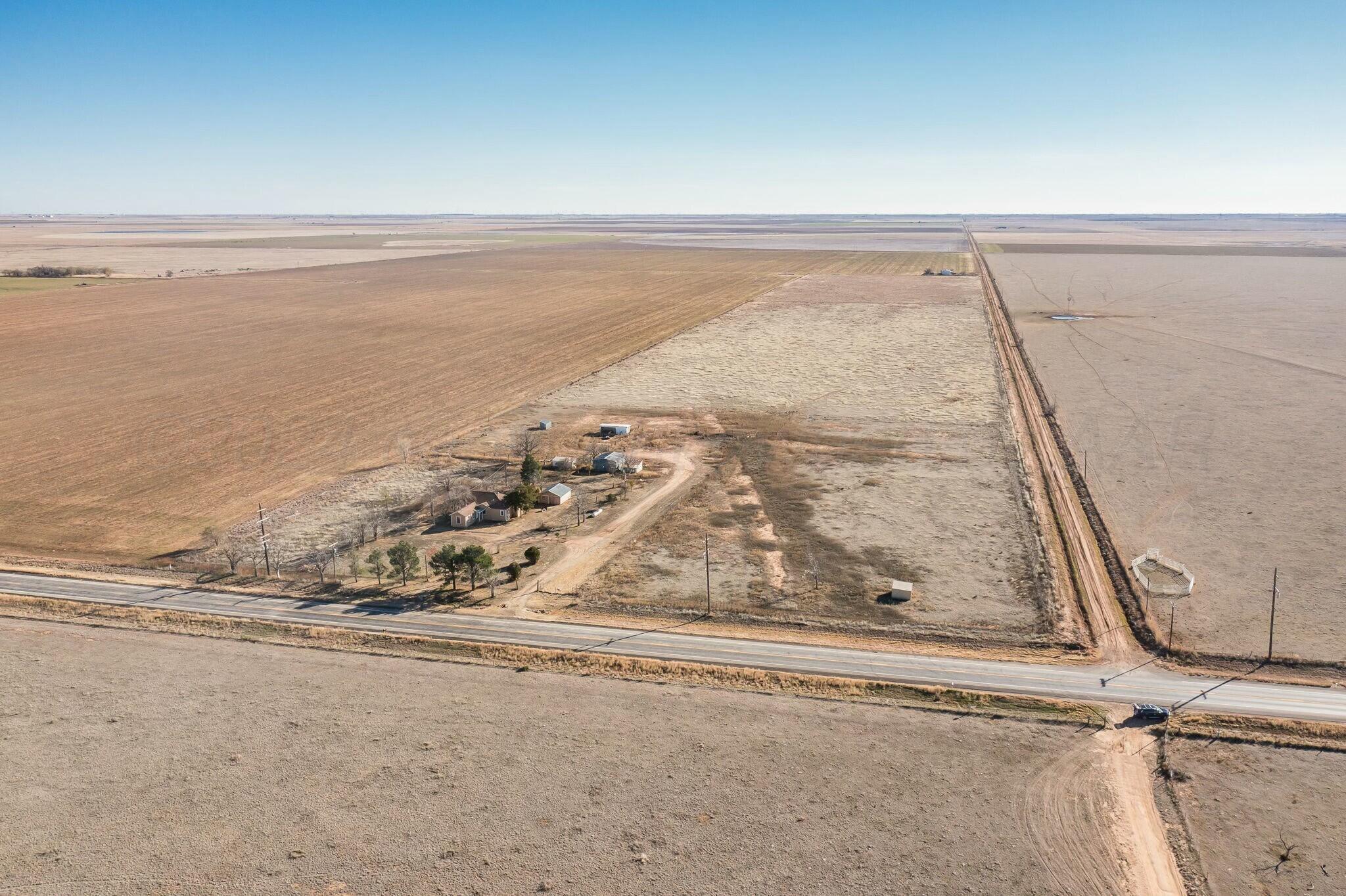 8806 Highway 86, Tulia, Texas image 20