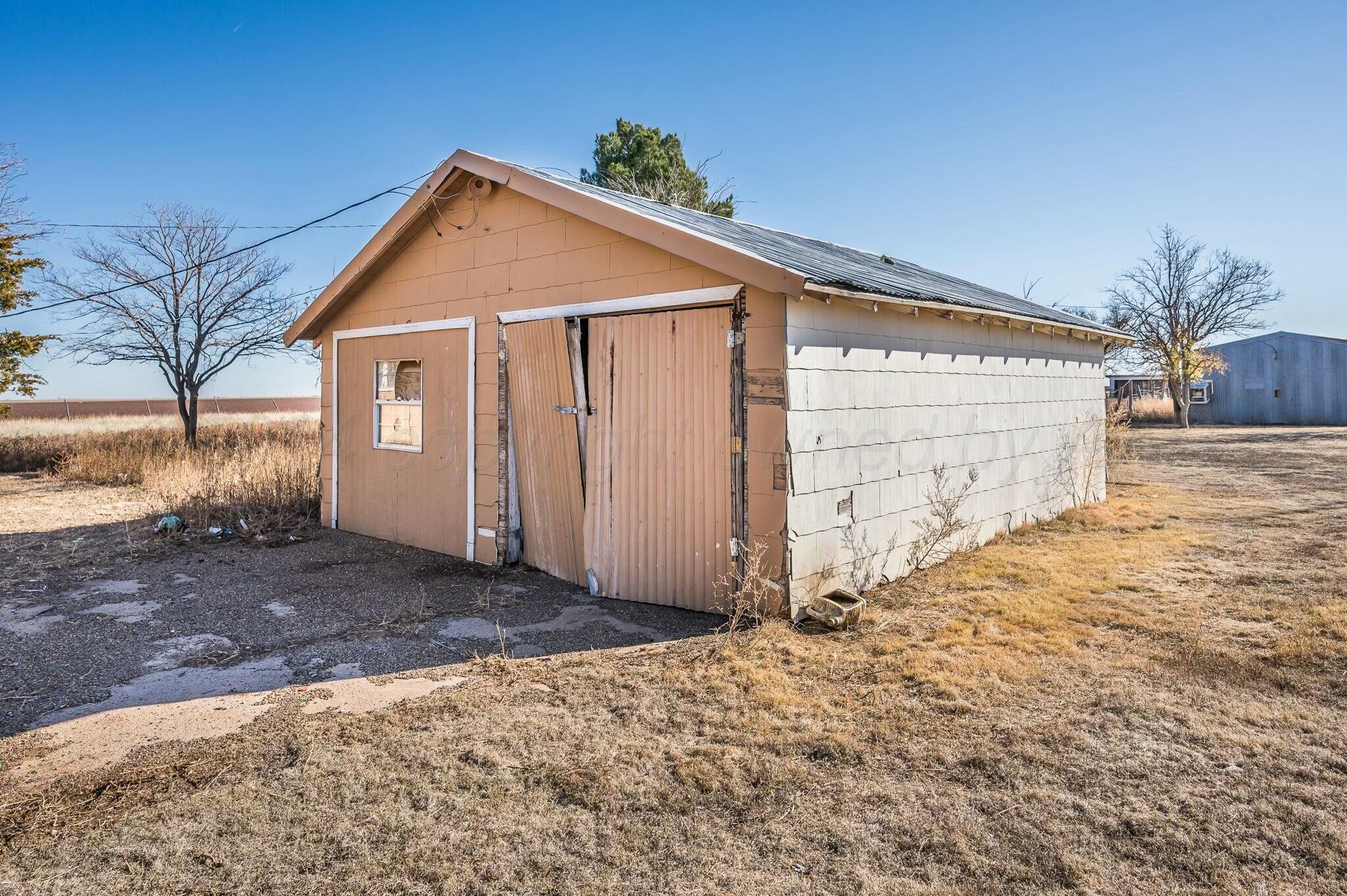 8806 Highway 86, Tulia, Texas image 40