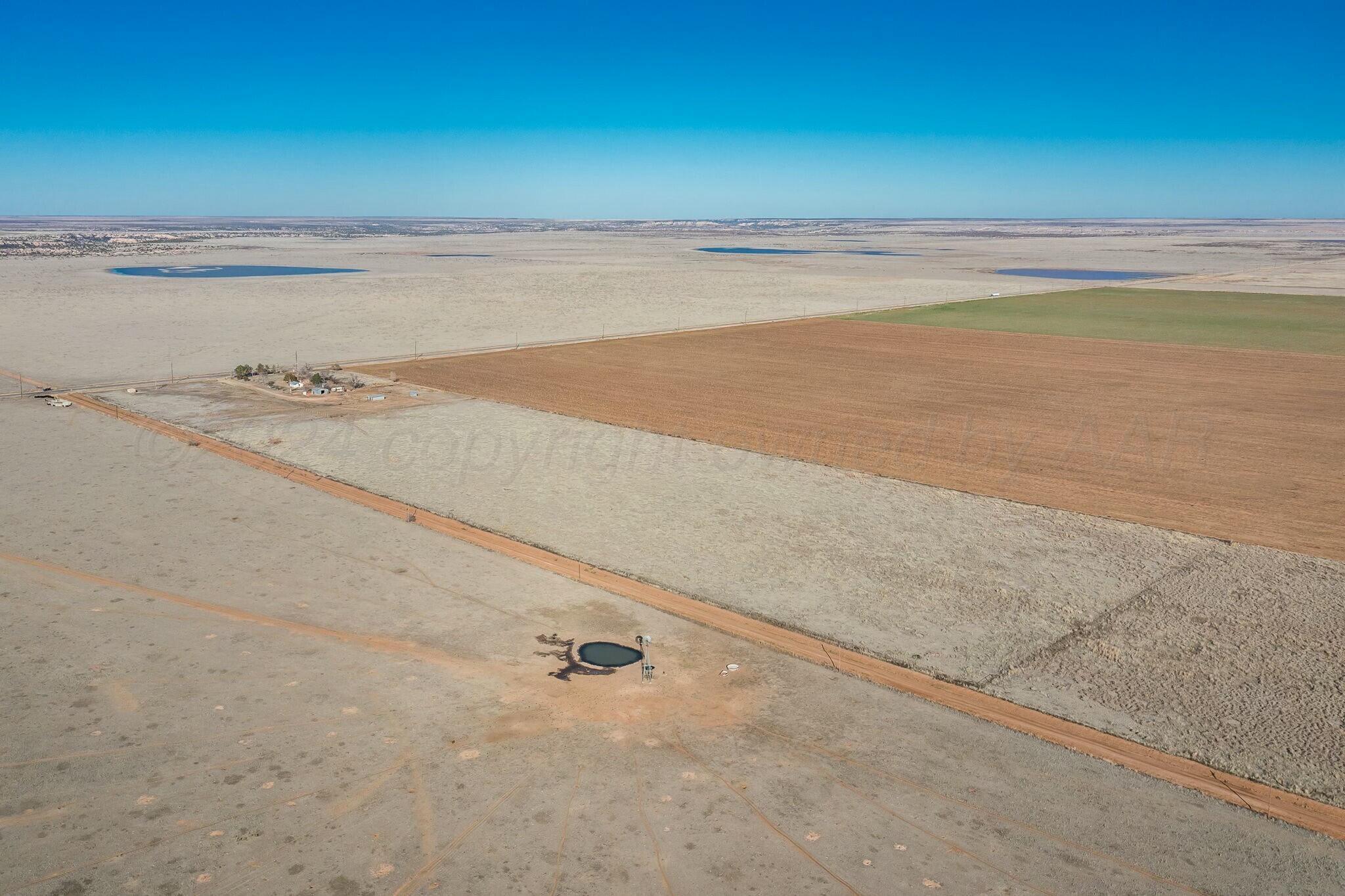 8806 Highway 86, Tulia, Texas image 28