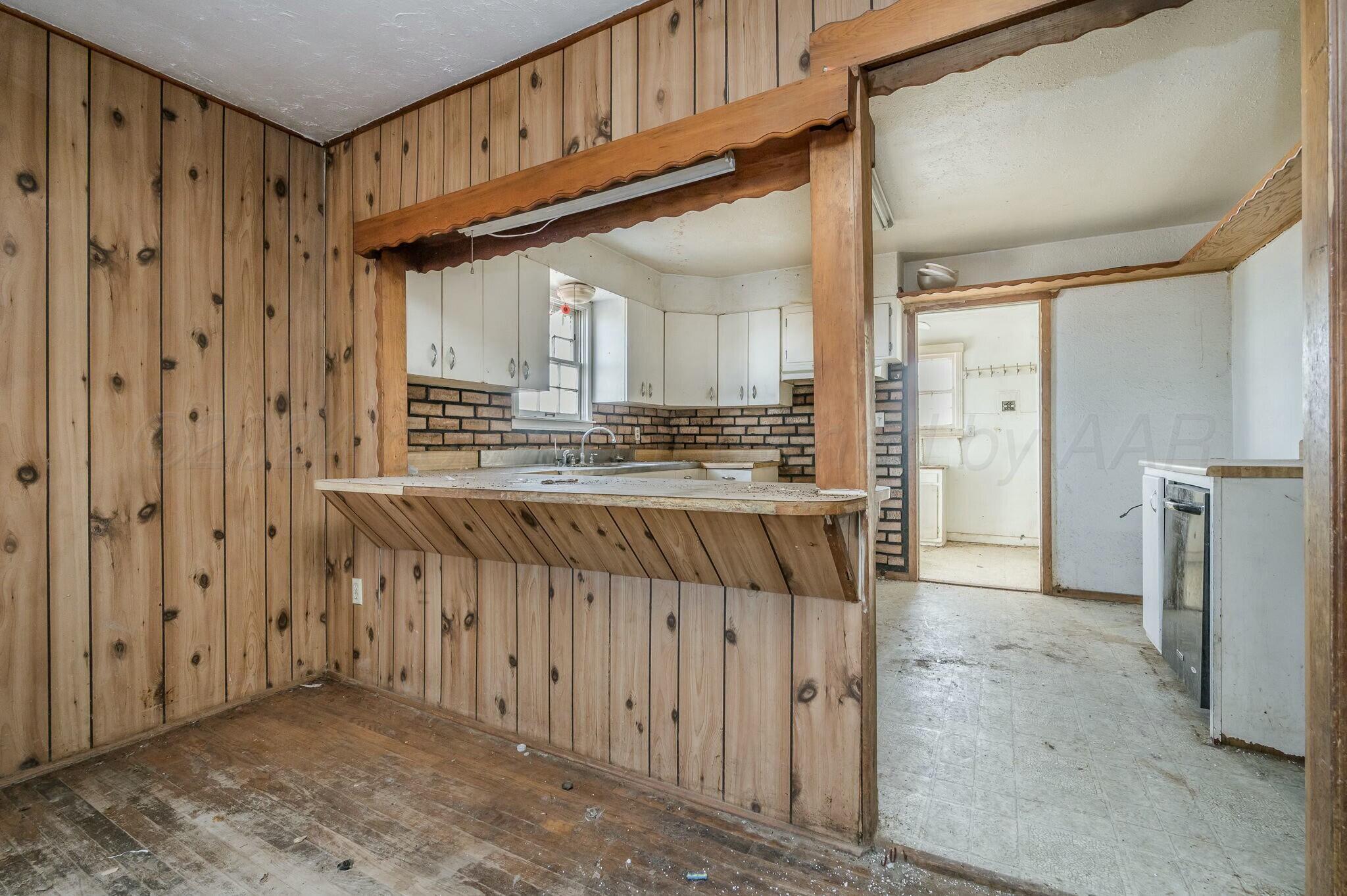 8806 Highway 86, Tulia, Texas image 12