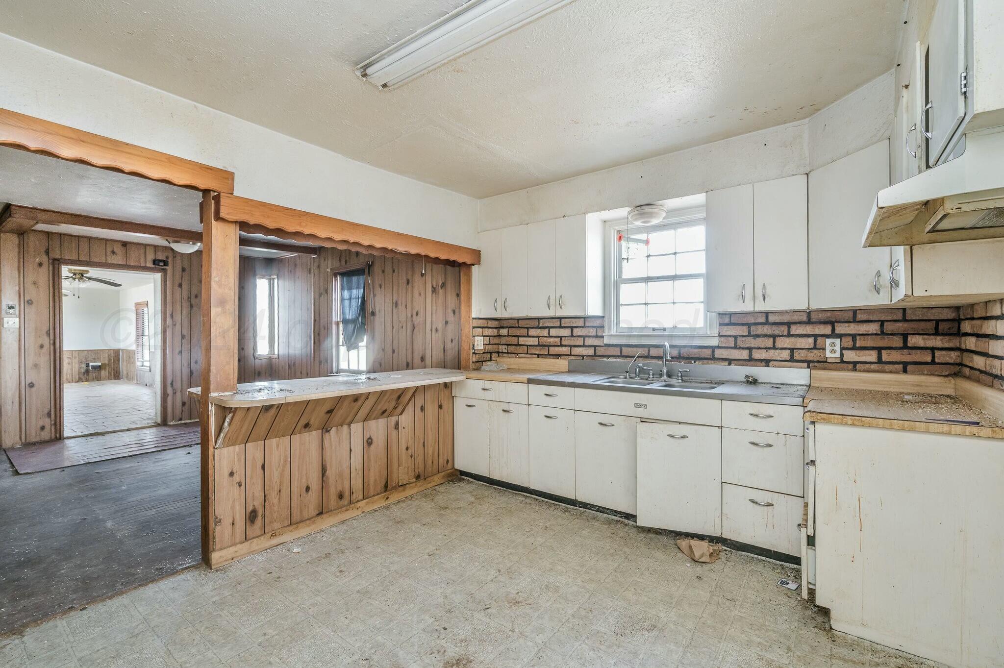 8806 Highway 86, Tulia, Texas image 5