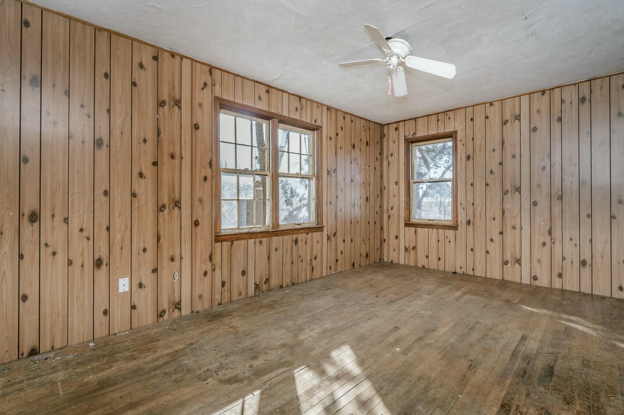 8806 Highway 86, Tulia, Texas image 18