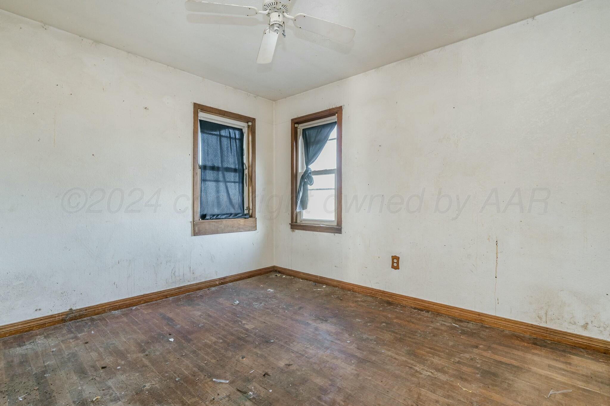 8806 Highway 86, Tulia, Texas image 7