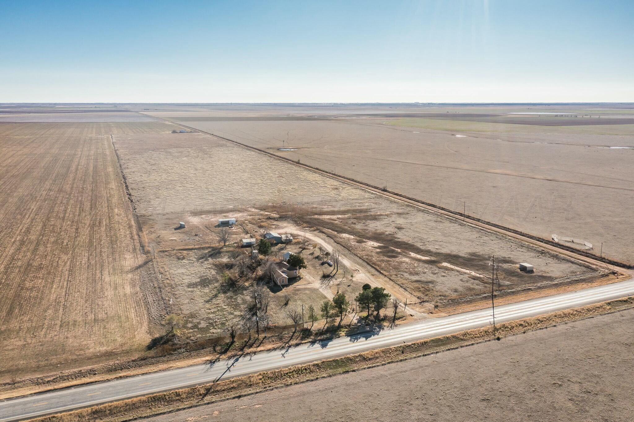 8806 Highway 86, Tulia, Texas image 21
