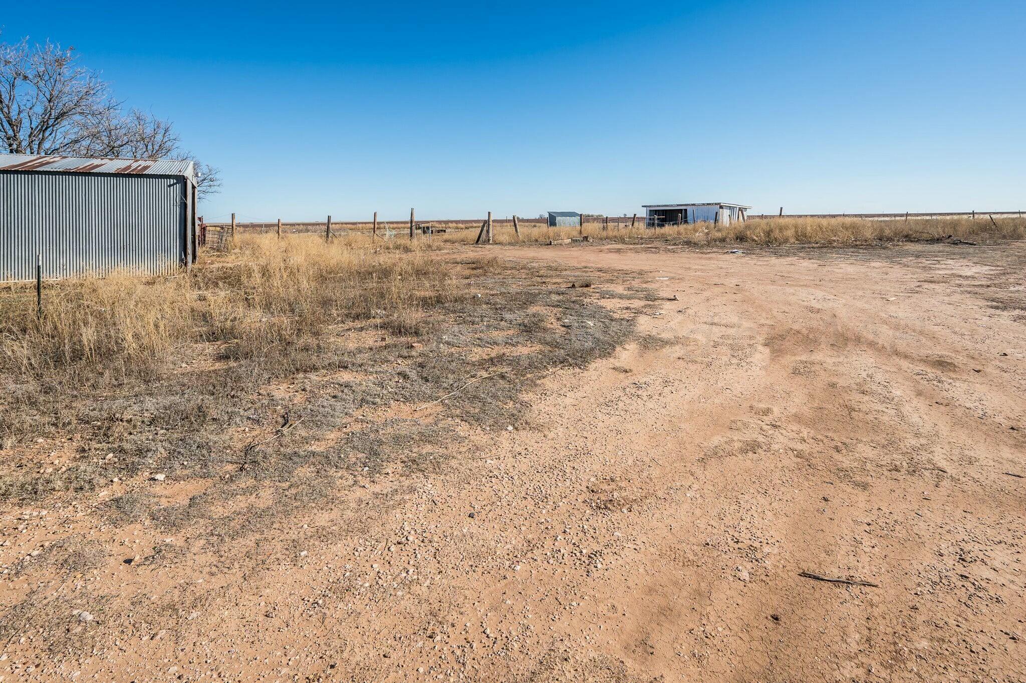 8806 Highway 86, Tulia, Texas image 32