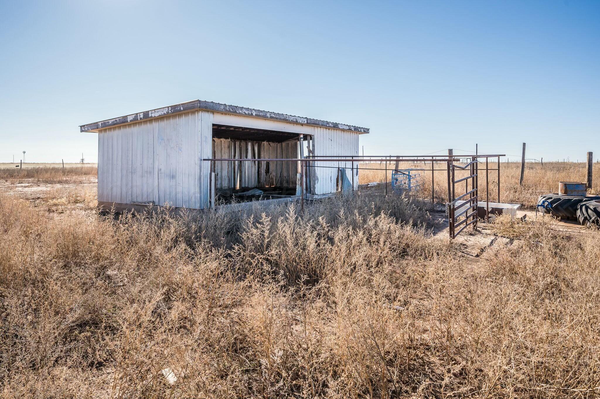 8806 Highway 86, Tulia, Texas image 38