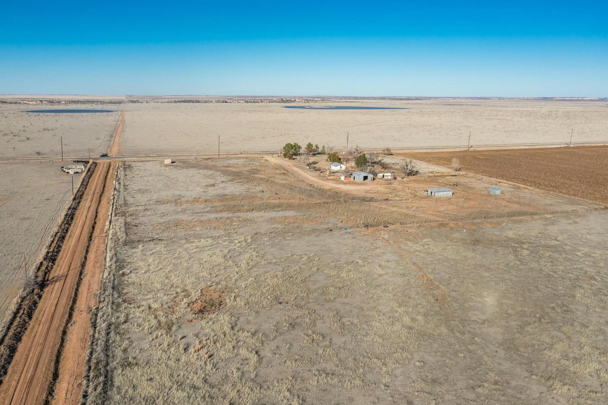 8806 Highway 86, Tulia, Texas image 29