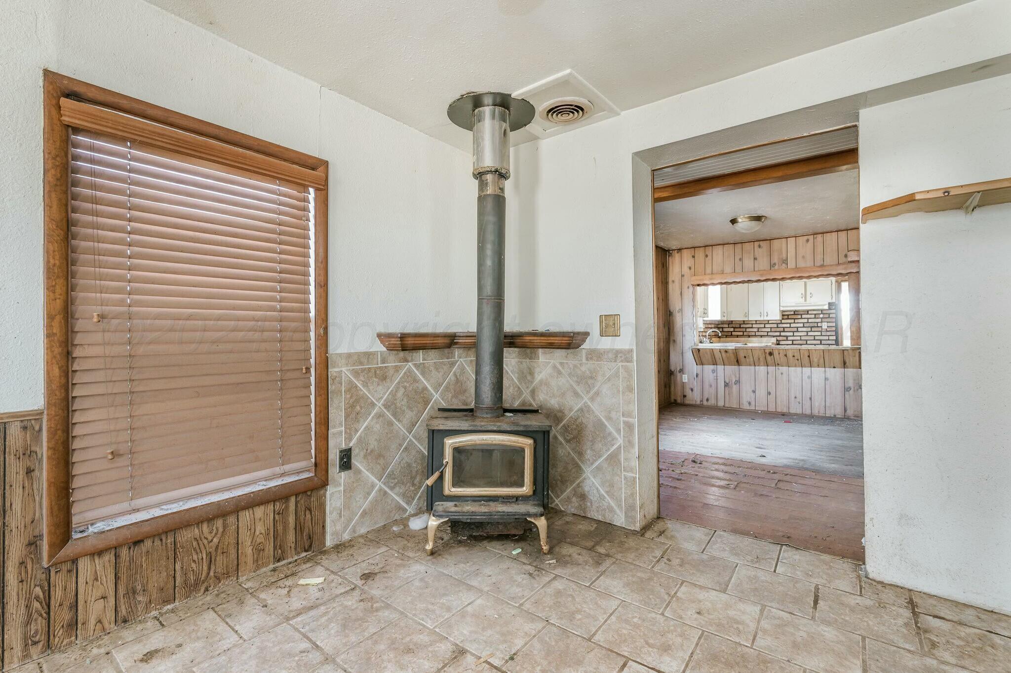 8806 Highway 86, Tulia, Texas image 11
