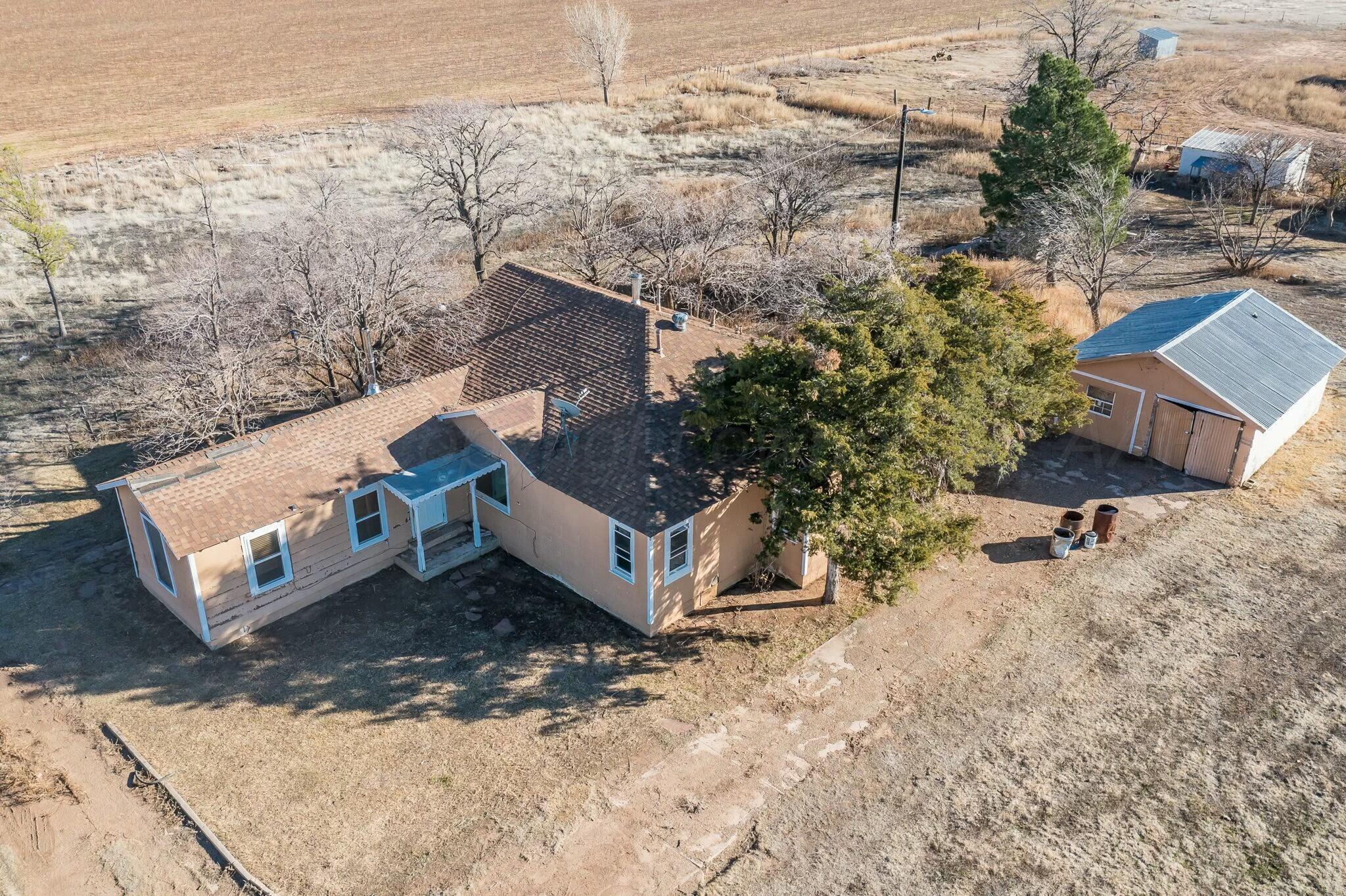 8806 Highway 86, Tulia, Texas image 25