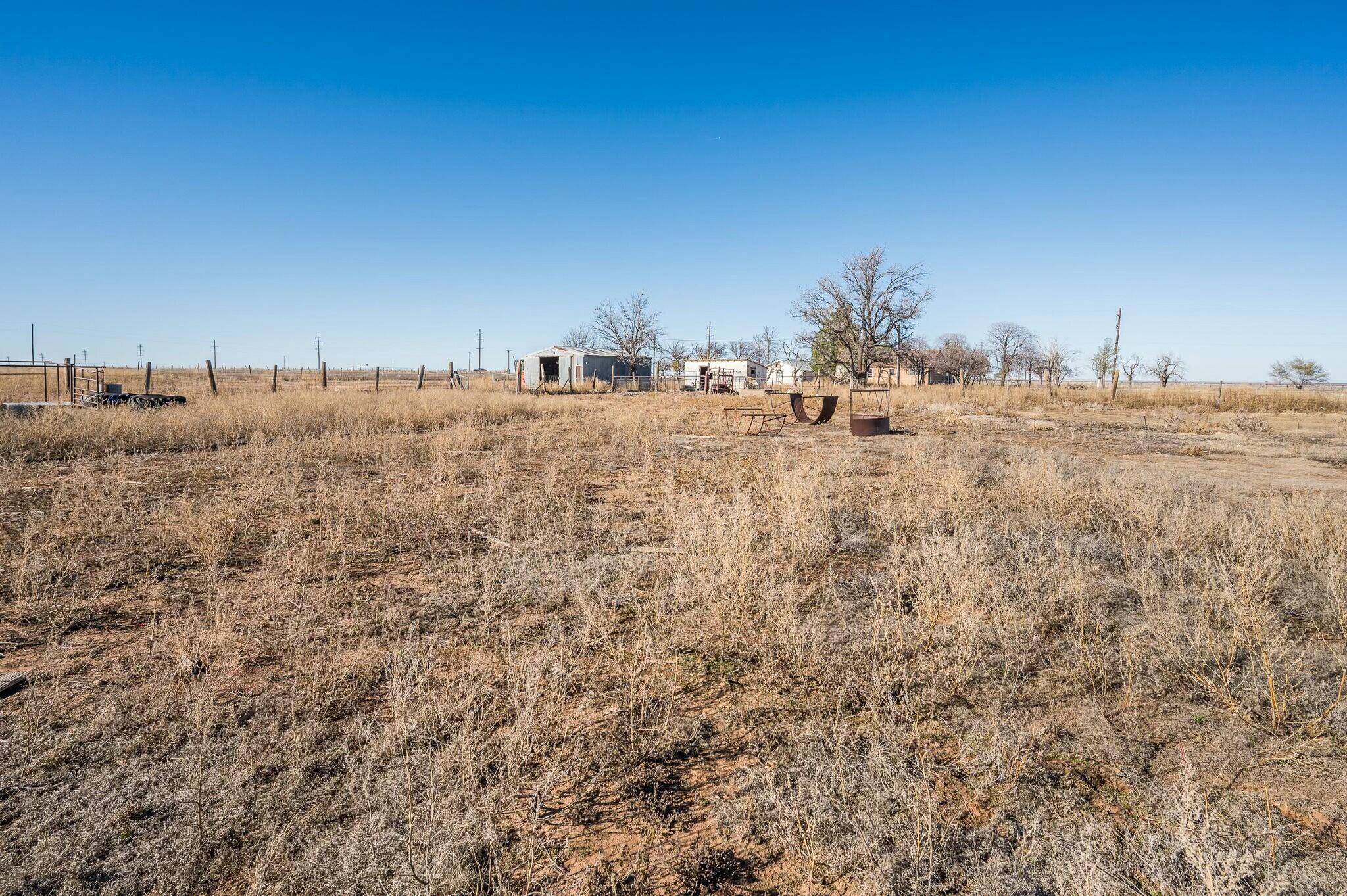 8806 Highway 86, Tulia, Texas image 39