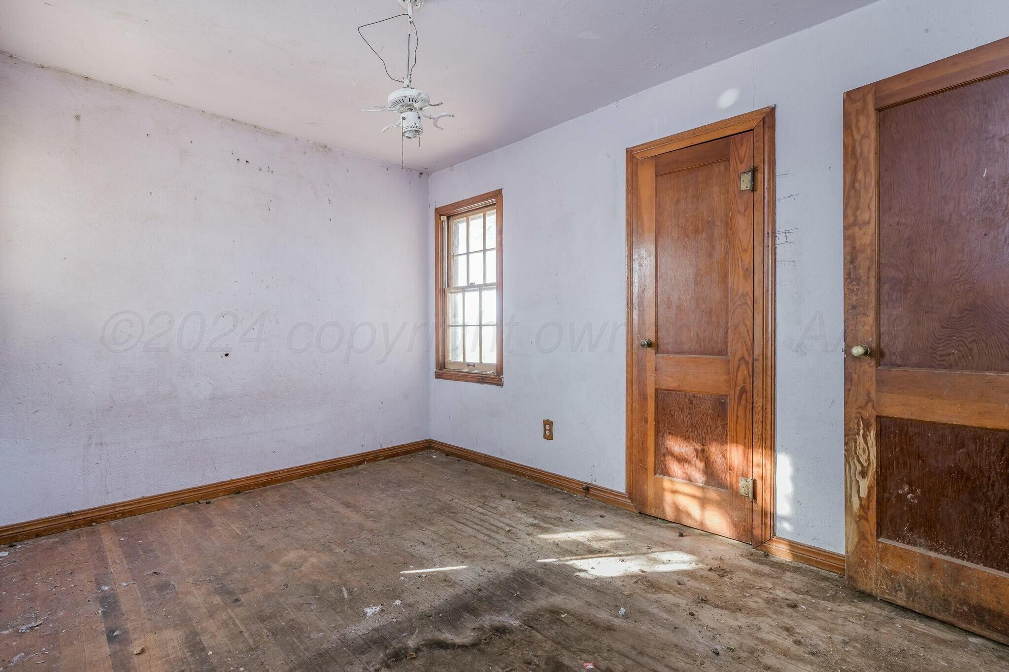 8806 Highway 86, Tulia, Texas image 8