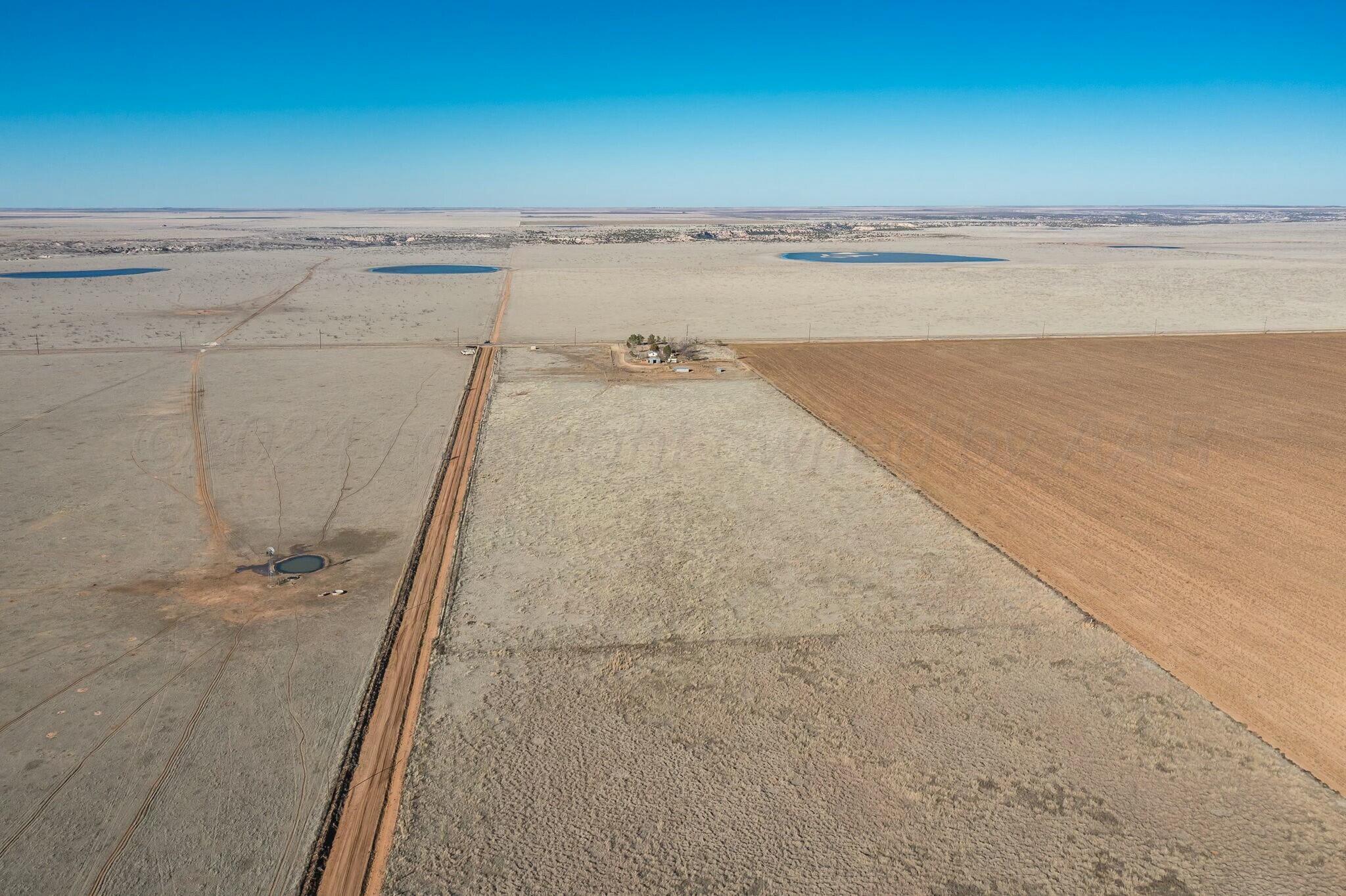 8806 Highway 86, Tulia, Texas image 27