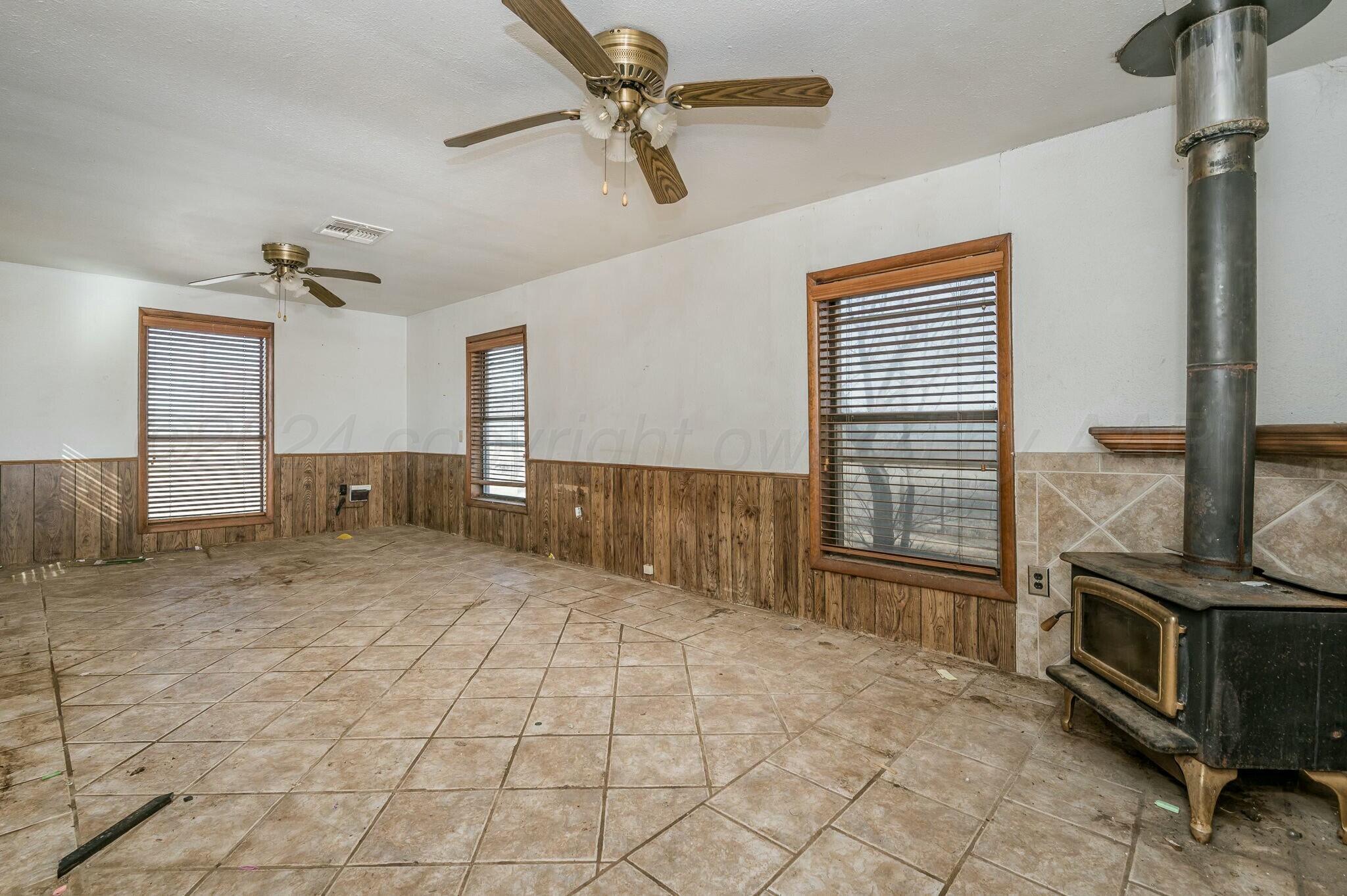 8806 Highway 86, Tulia, Texas image 17