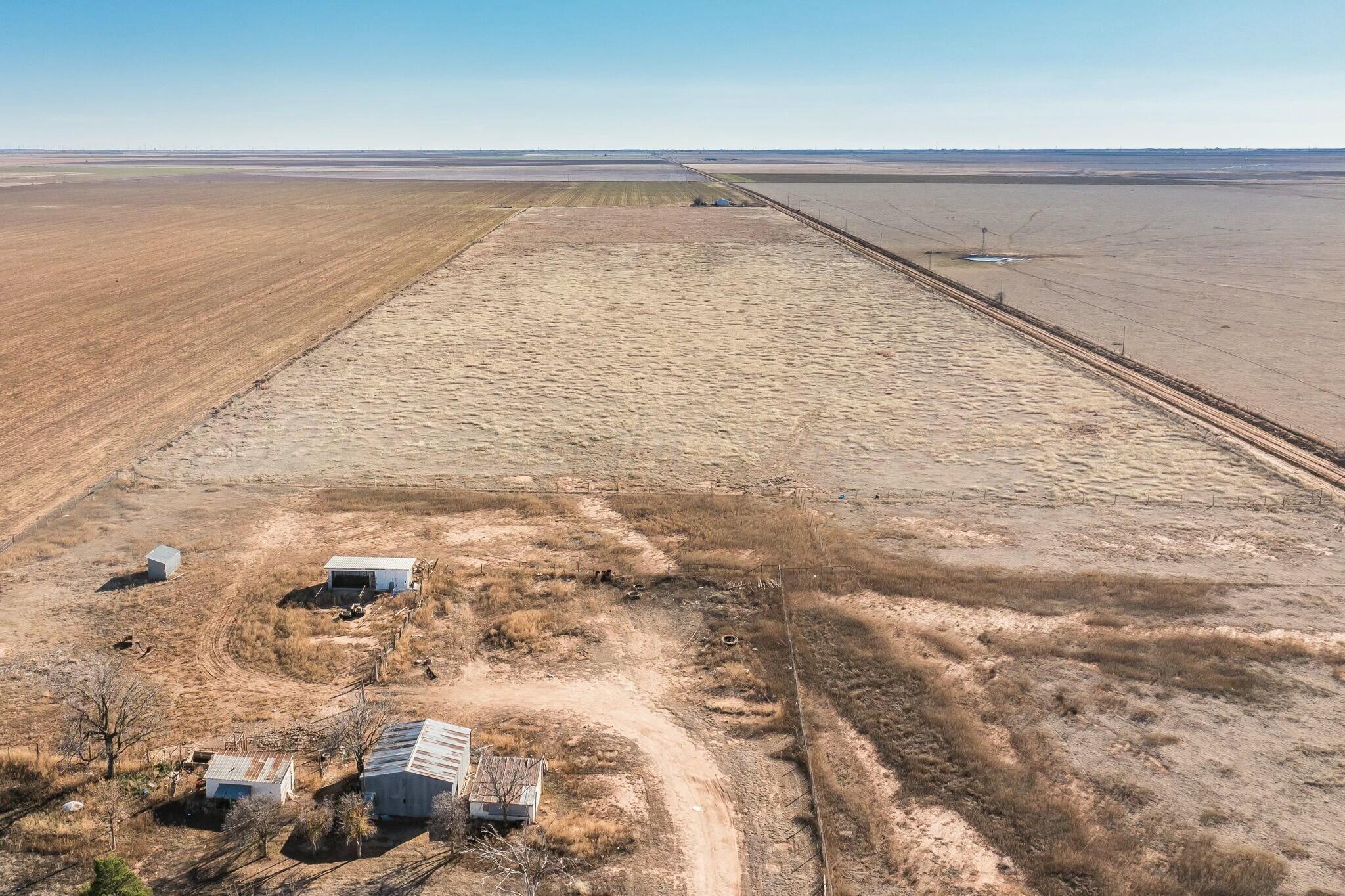 8806 Highway 86, Tulia, Texas image 23