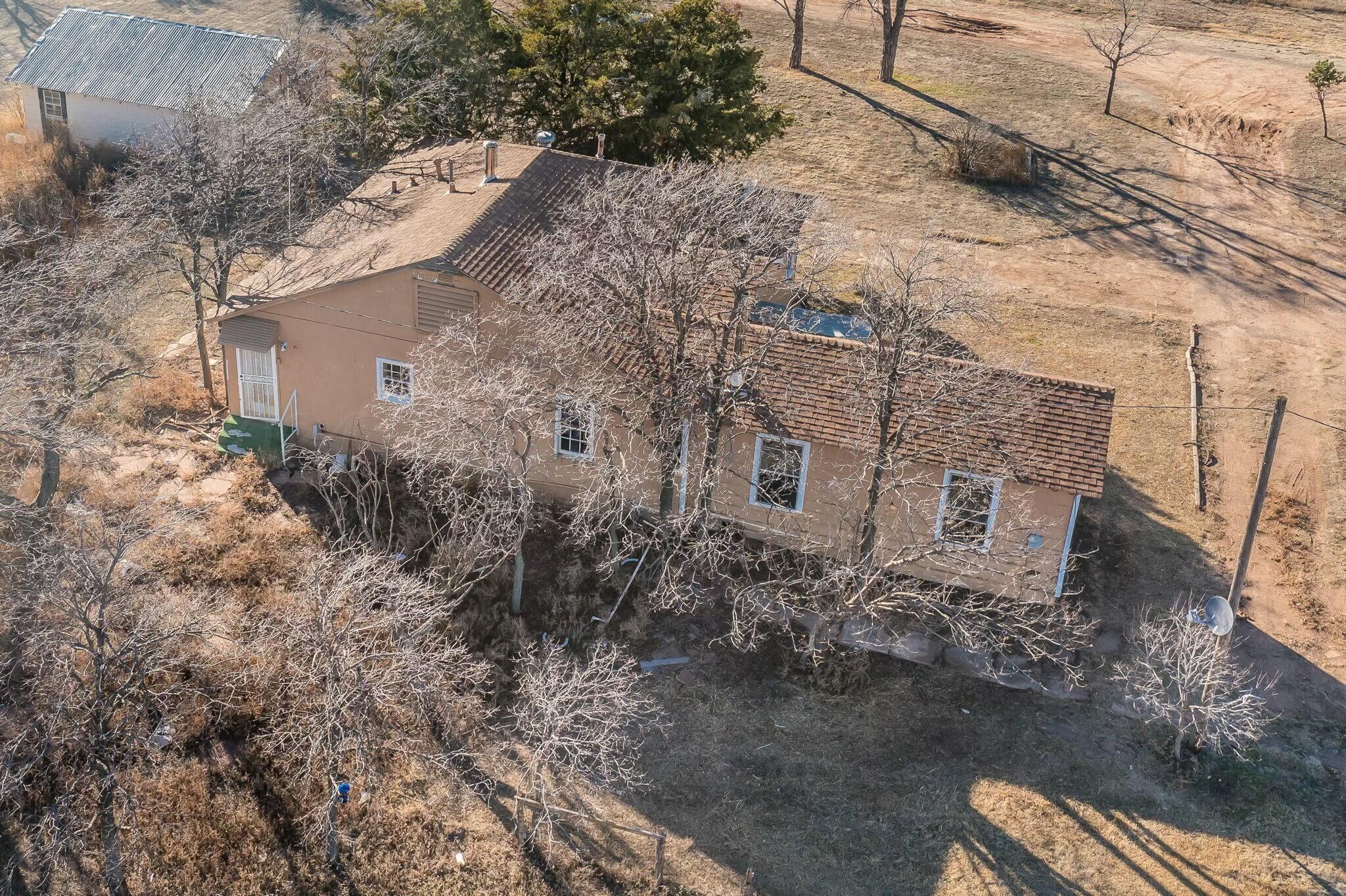 8806 Highway 86, Tulia, Texas image 26