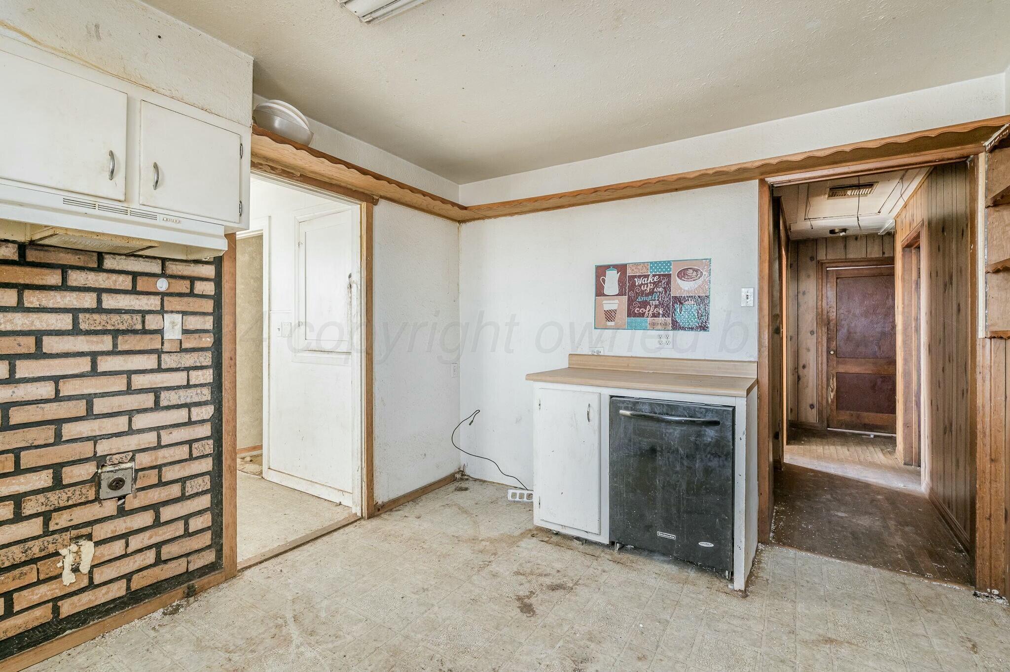 8806 Highway 86, Tulia, Texas image 13