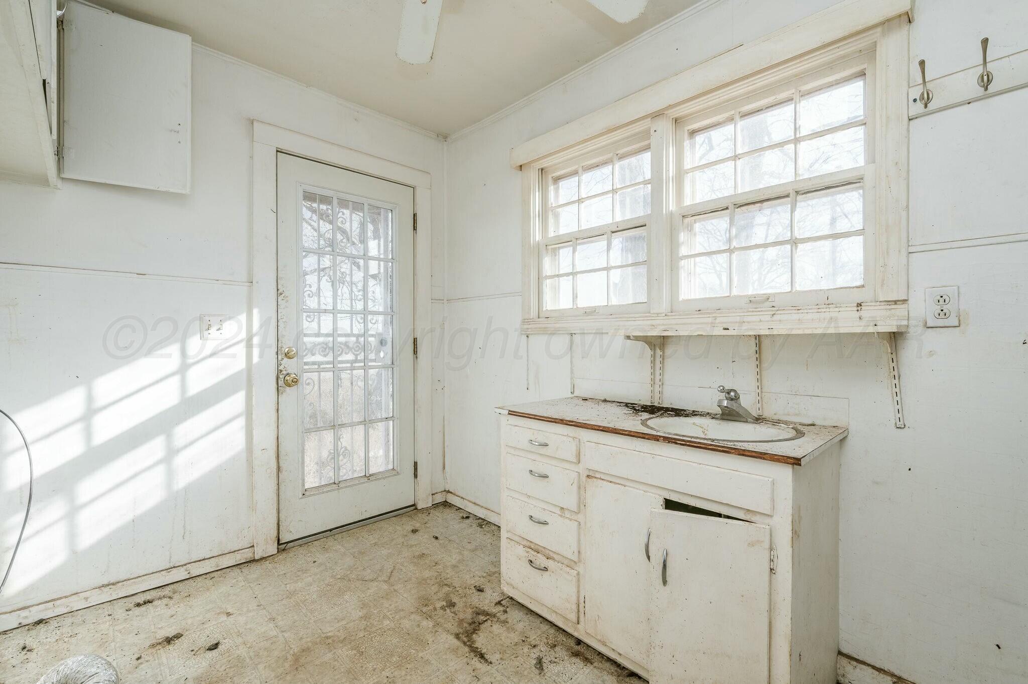8806 Highway 86, Tulia, Texas image 19