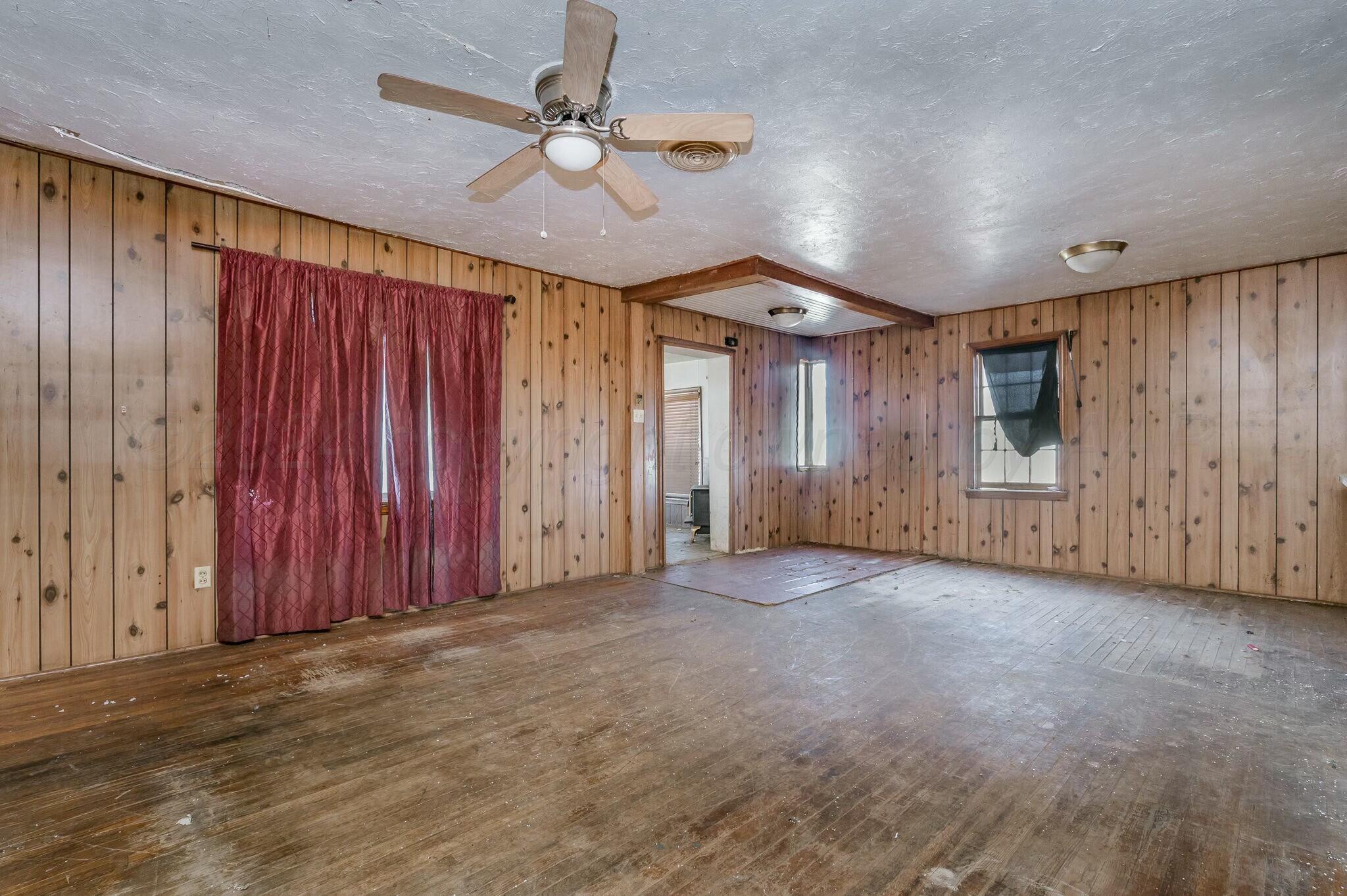 8806 Highway 86, Tulia, Texas image 4