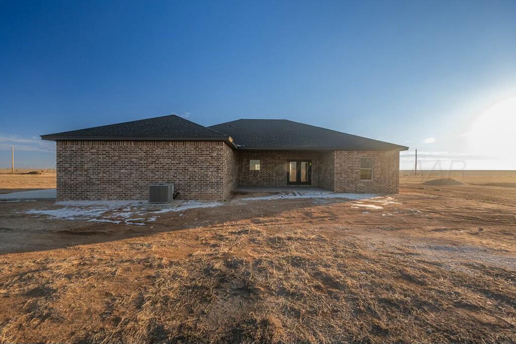 19700 W Costley Road Rd, Amarillo, Texas image 26