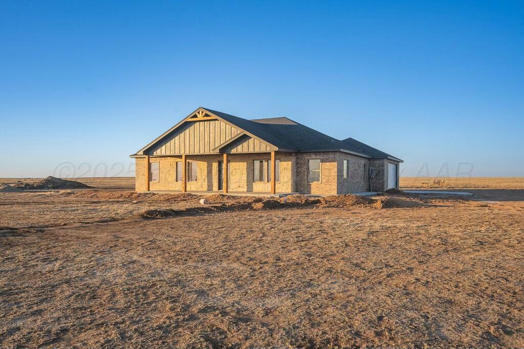 19700 W Costley Road Rd, Amarillo, Texas image 2