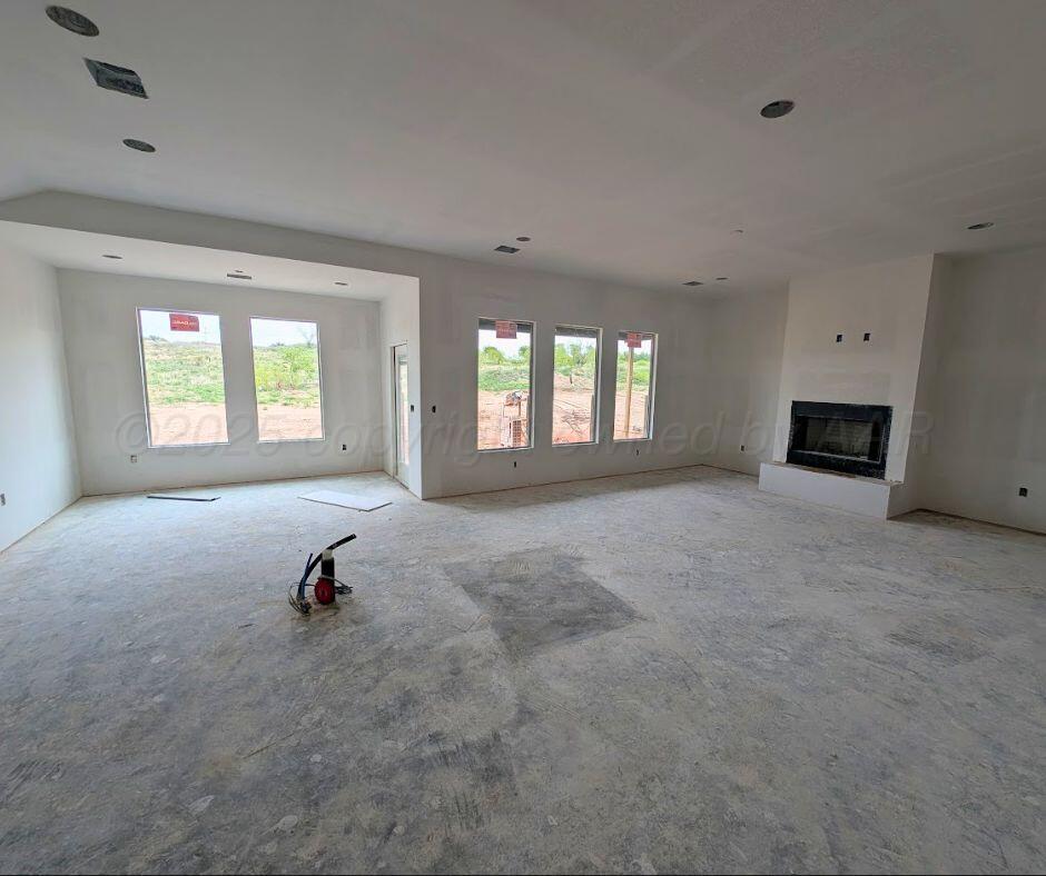 1102 Bridlewood Drive, Amarillo, Texas image 7