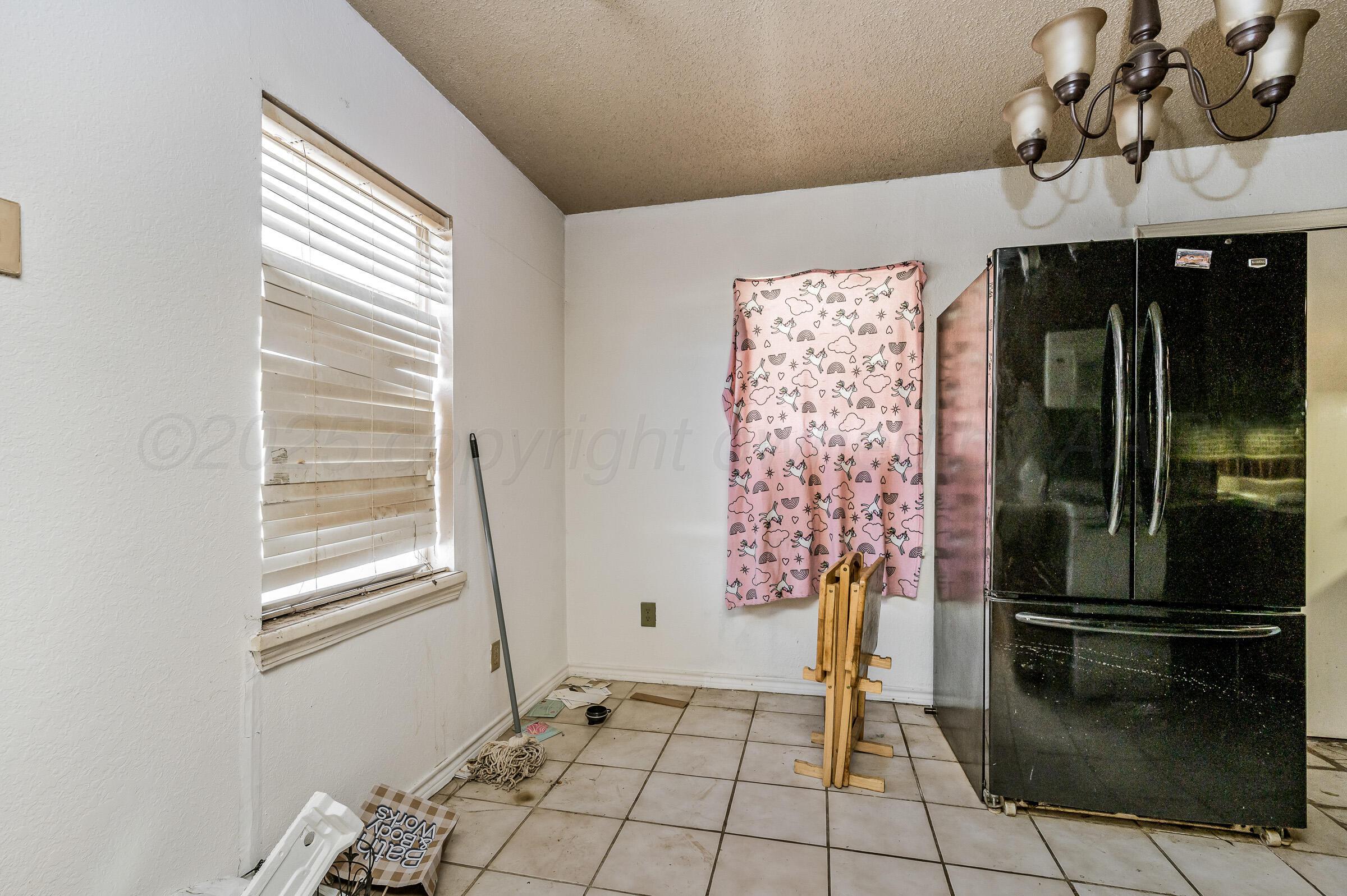 4317 S Polk Street, Amarillo, Texas image 6