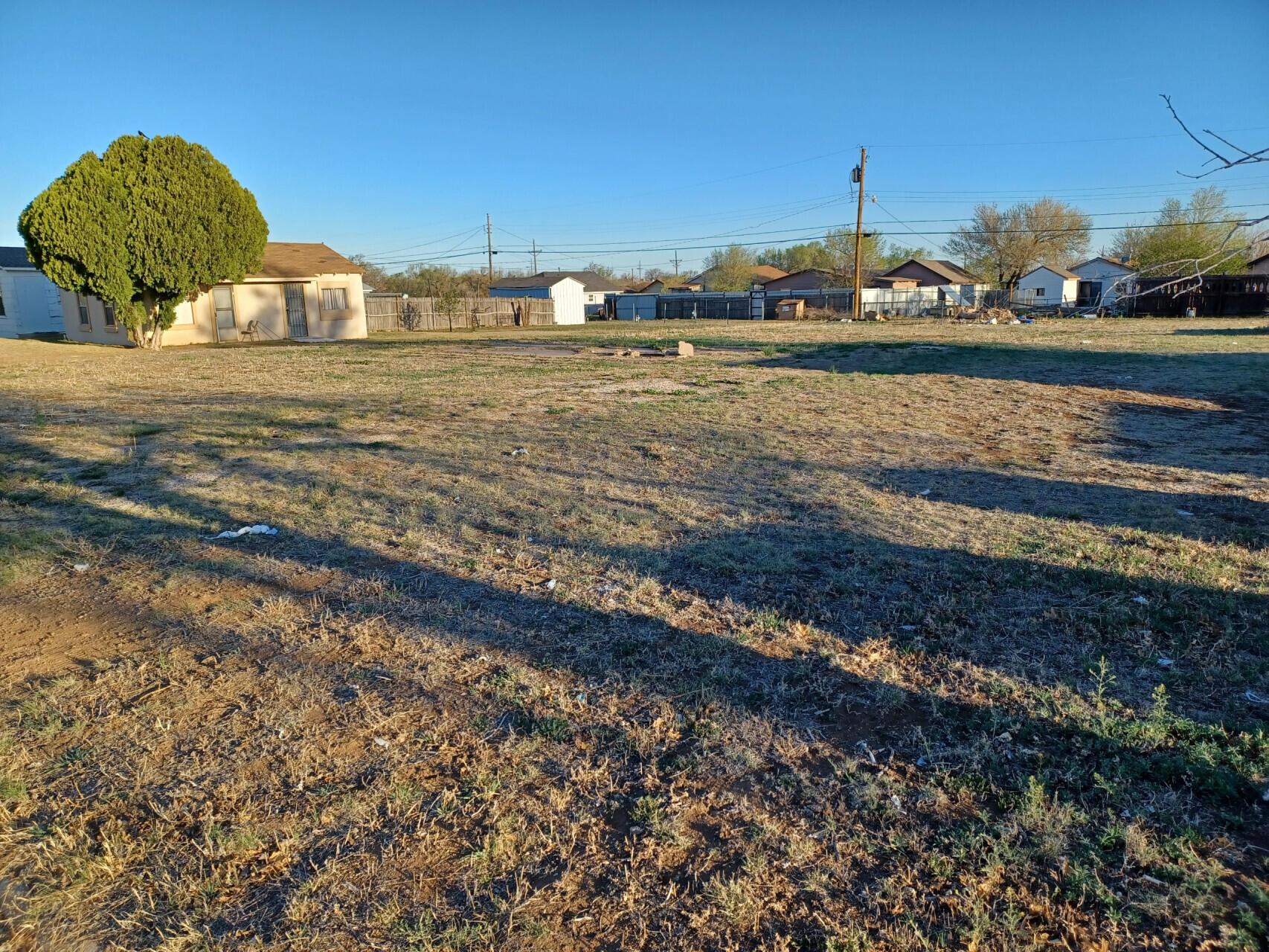 1320 NW 15th Avenue, Amarillo, Alaska image 3
