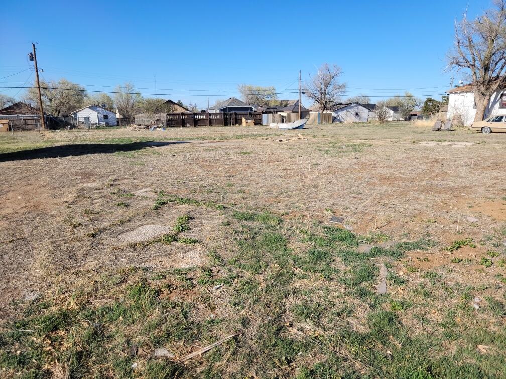 1320 NW 15th Avenue, Amarillo, Alaska image 2