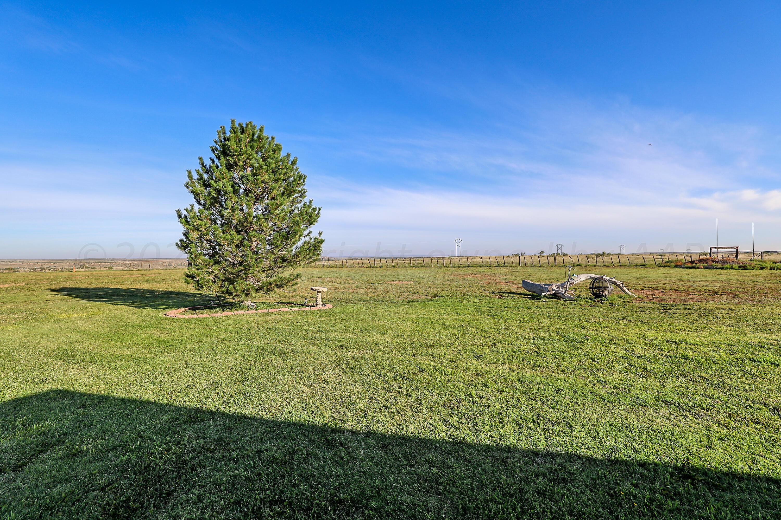 20180 Clear Sky Trail, Bushland, Texas image 48