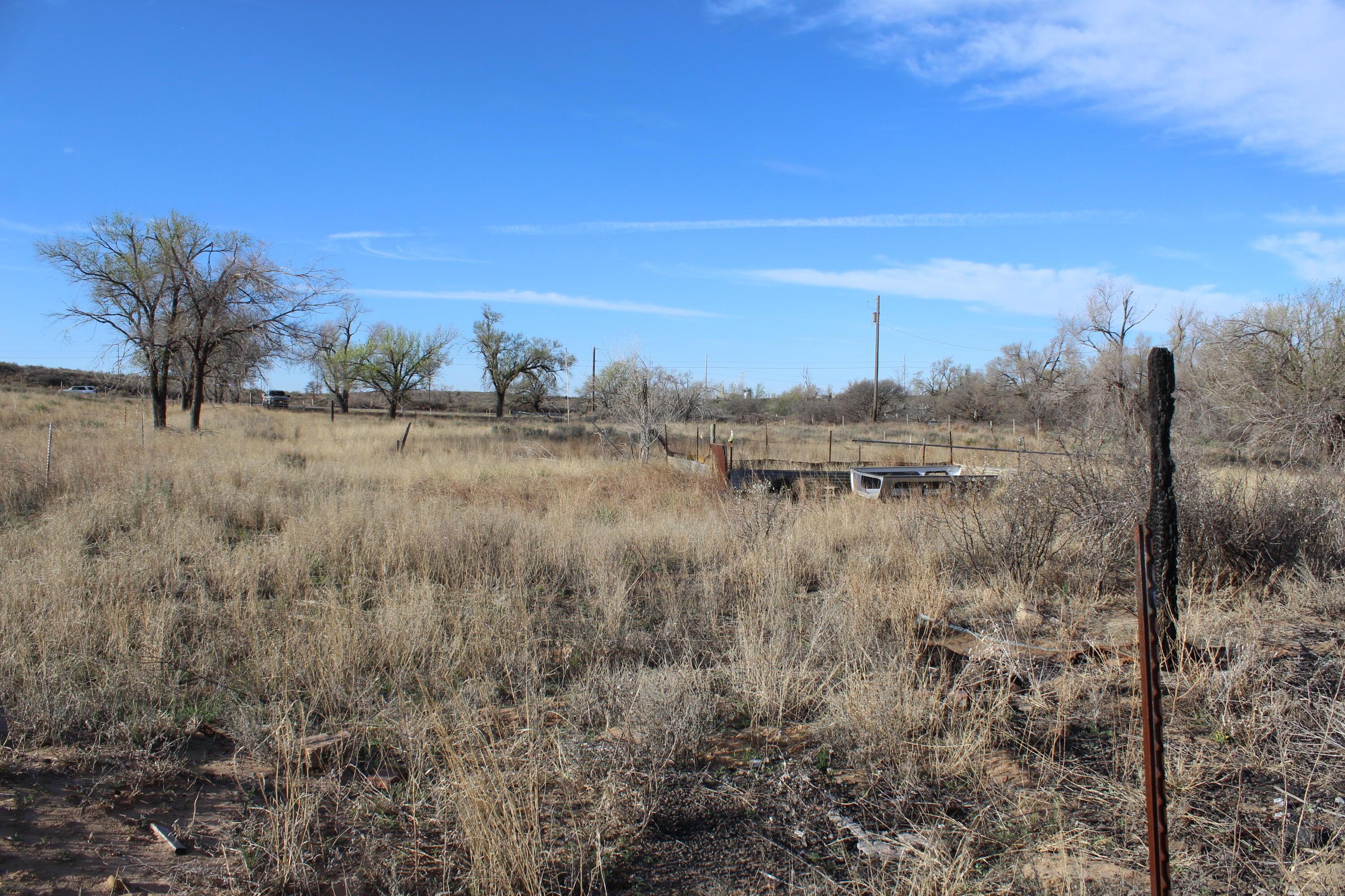 Hwy 287, Hedley, Texas image 30