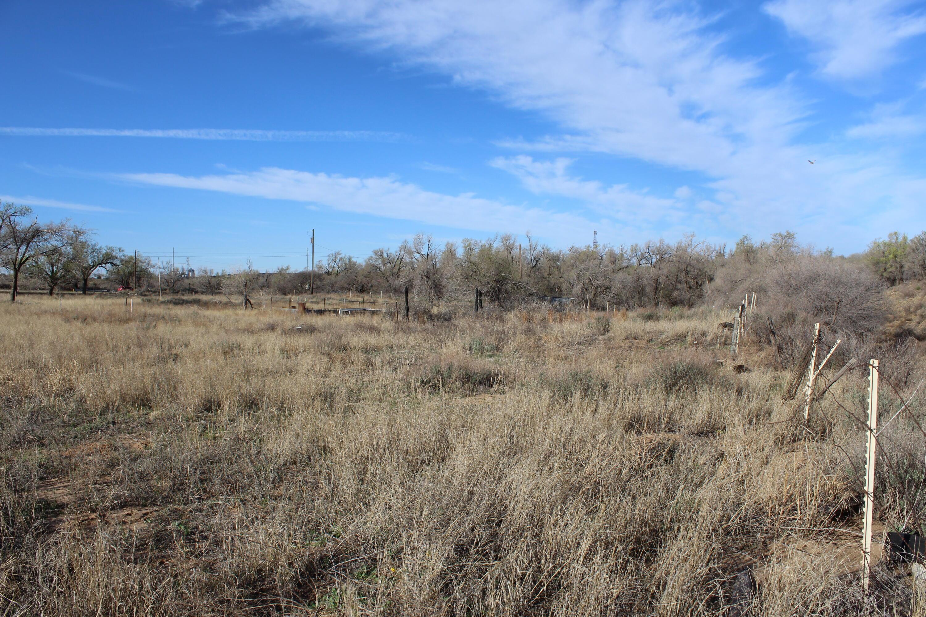 Hwy 287, Hedley, Texas image 38