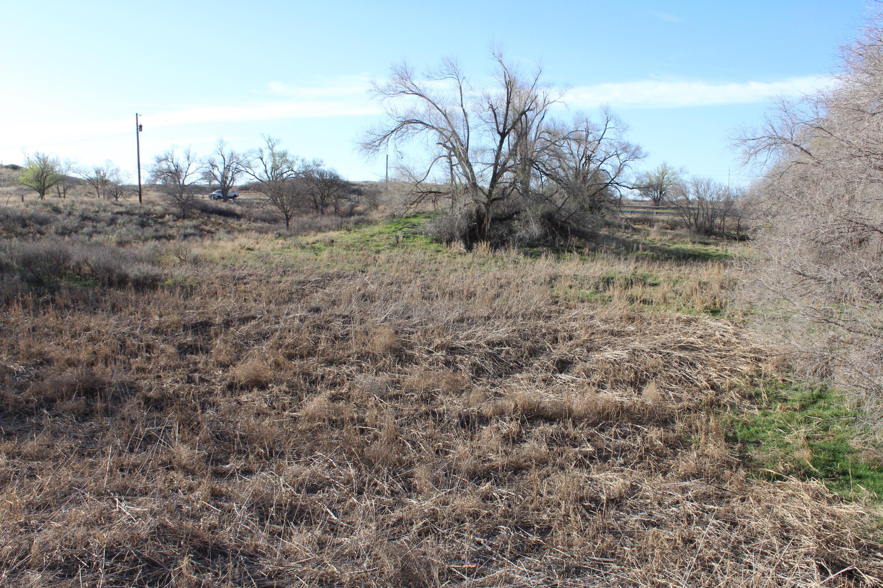 Hwy 287, Hedley, Texas image 21