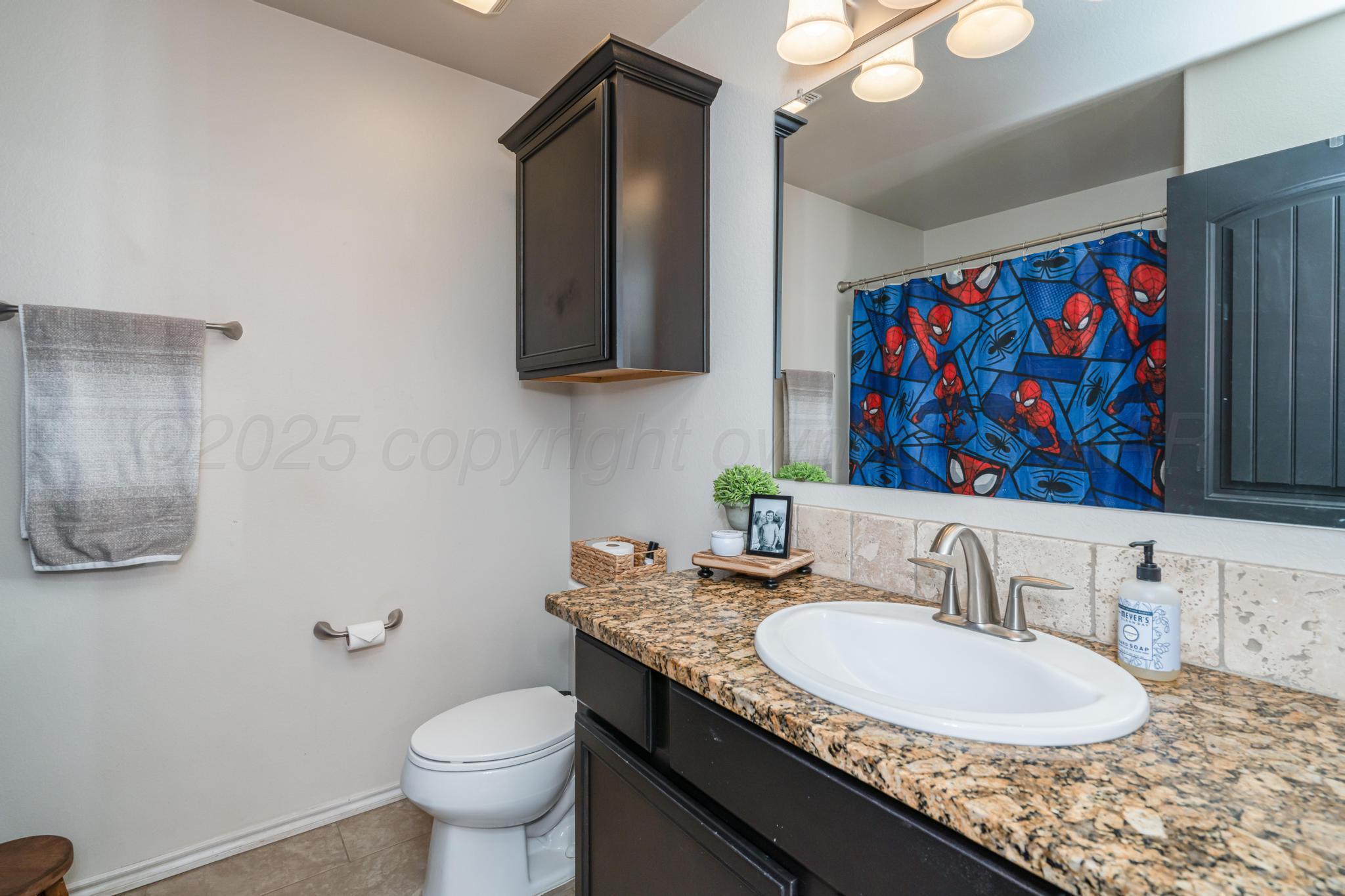 8908 Zoe Drive, Amarillo, Idaho image 18