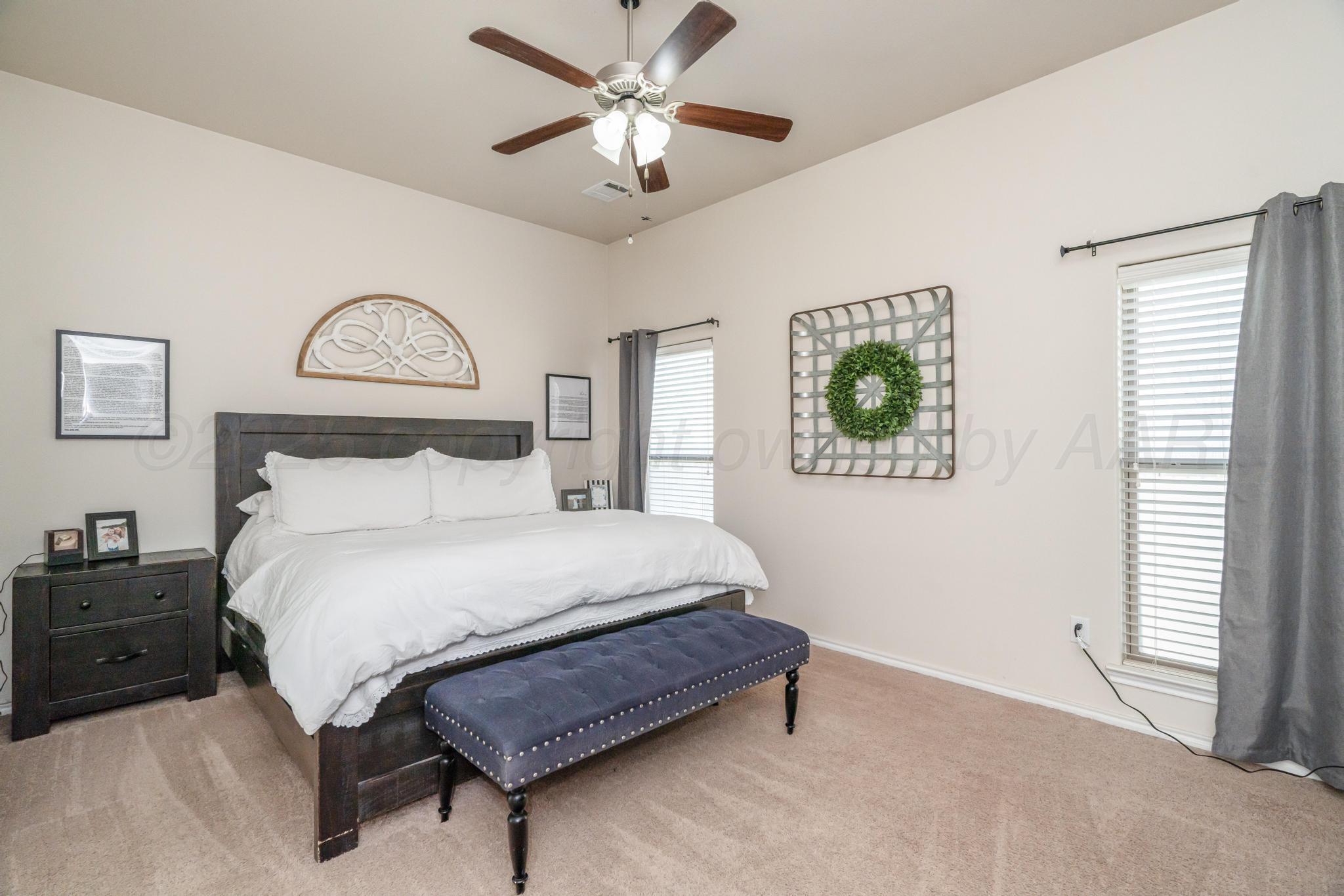 8908 Zoe Drive, Amarillo, Idaho image 12