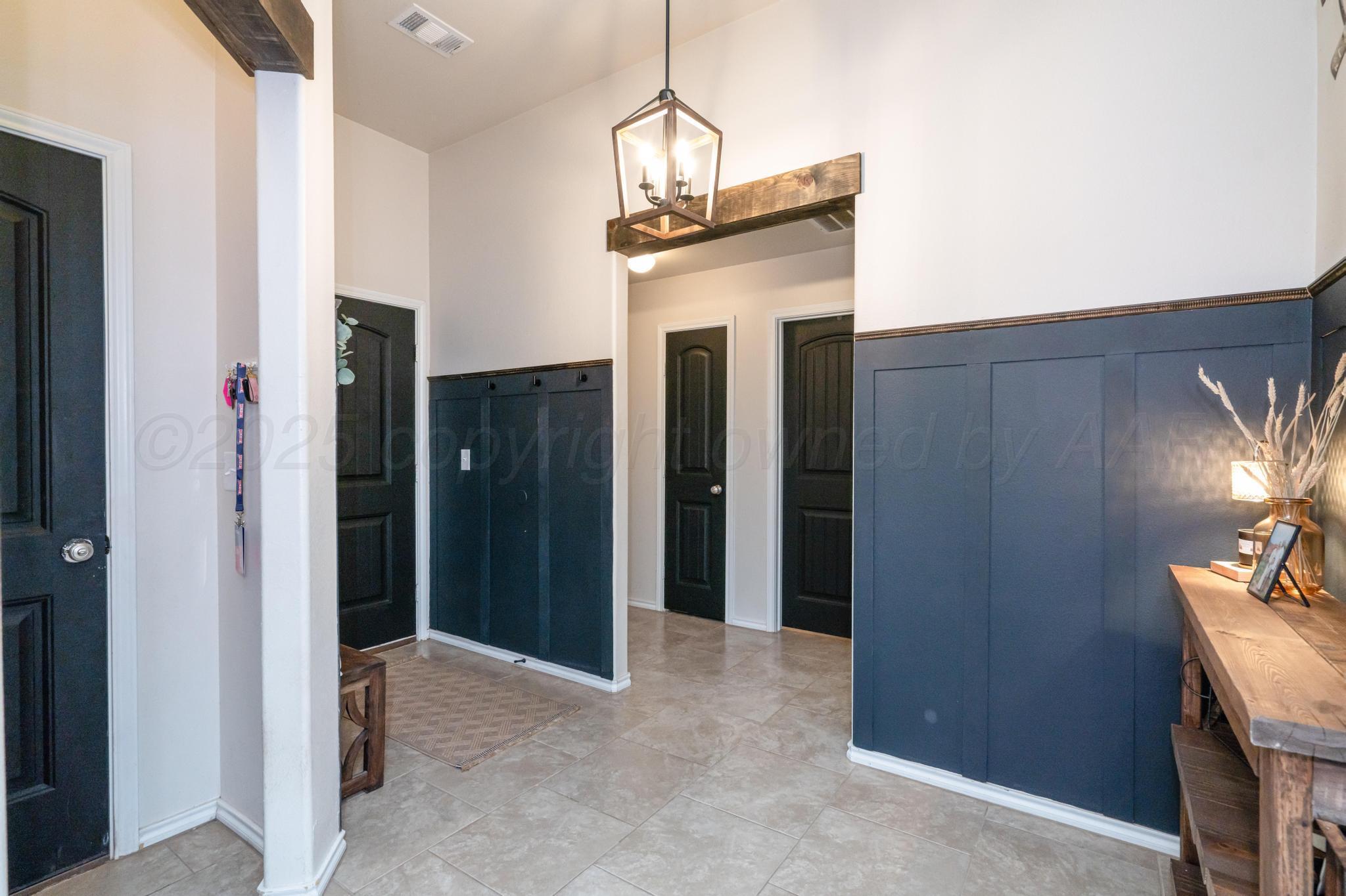8908 Zoe Drive, Amarillo, Idaho image 2
